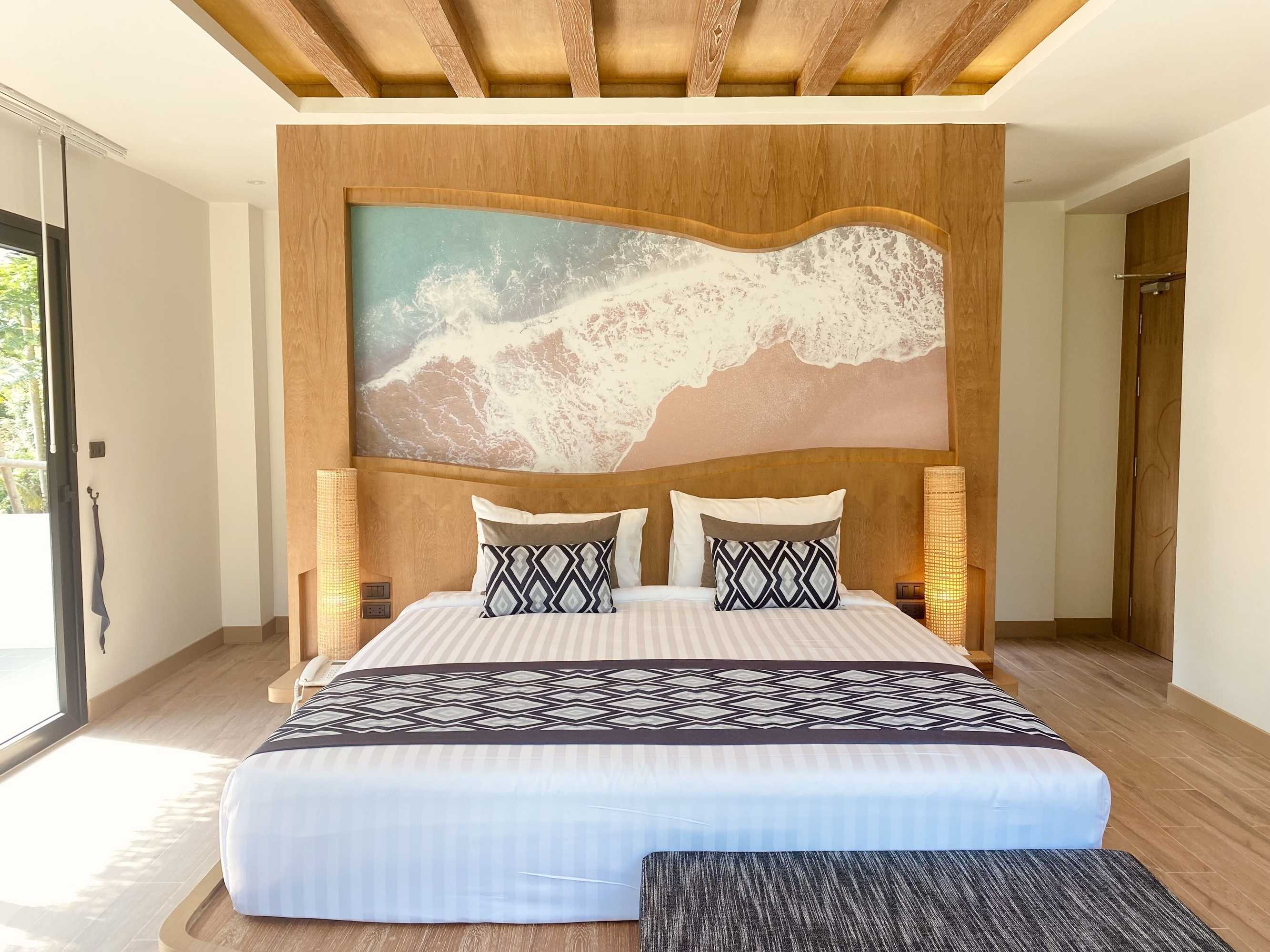 Gift card for Baan Taranya Koh Yao Yai Resort Gift card for Baan Taranya Koh Yao Yai Resort