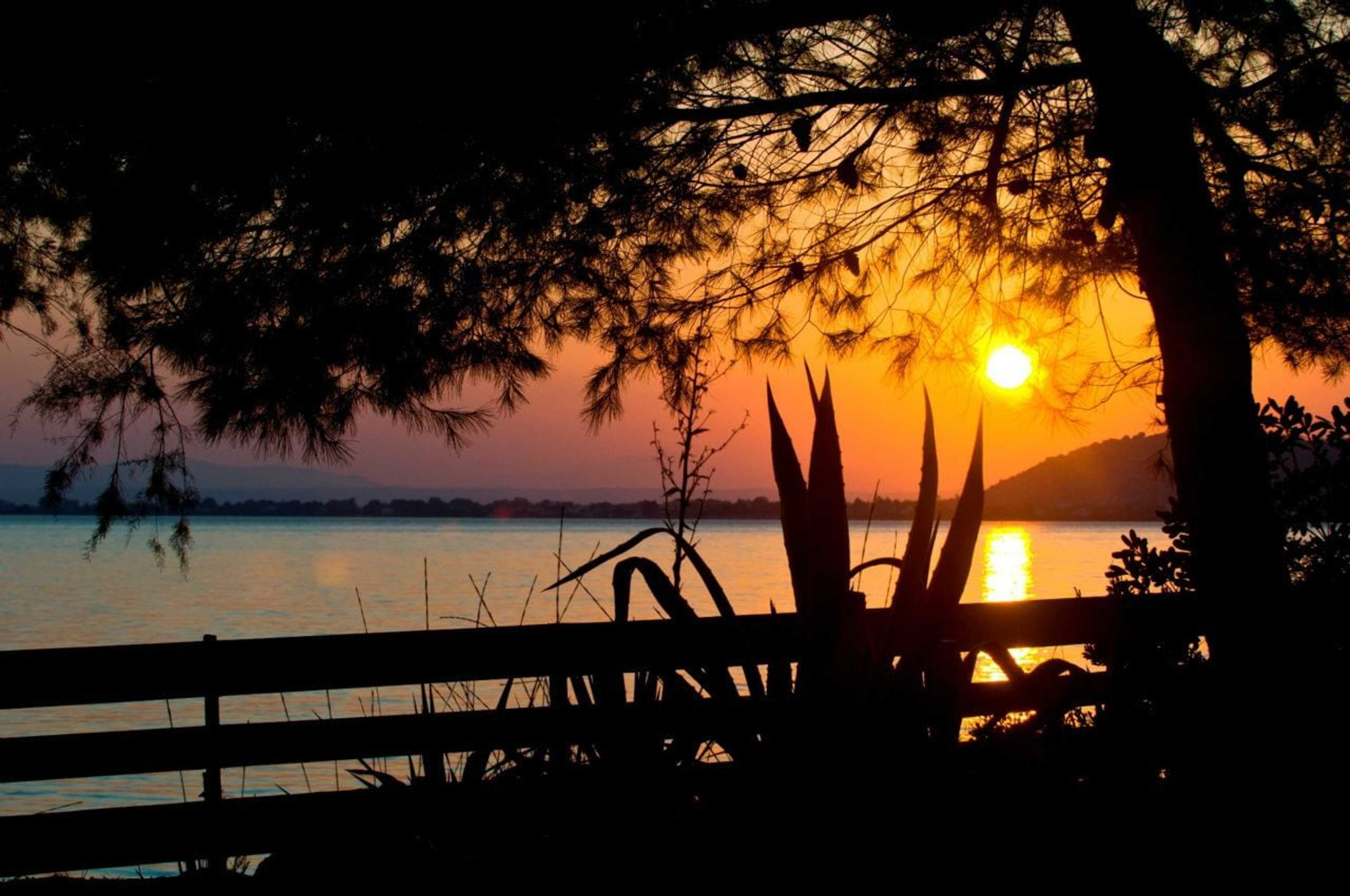 Gift card for Seafront Villa Aggeliki Gift card for Seafront Villa Aggeliki