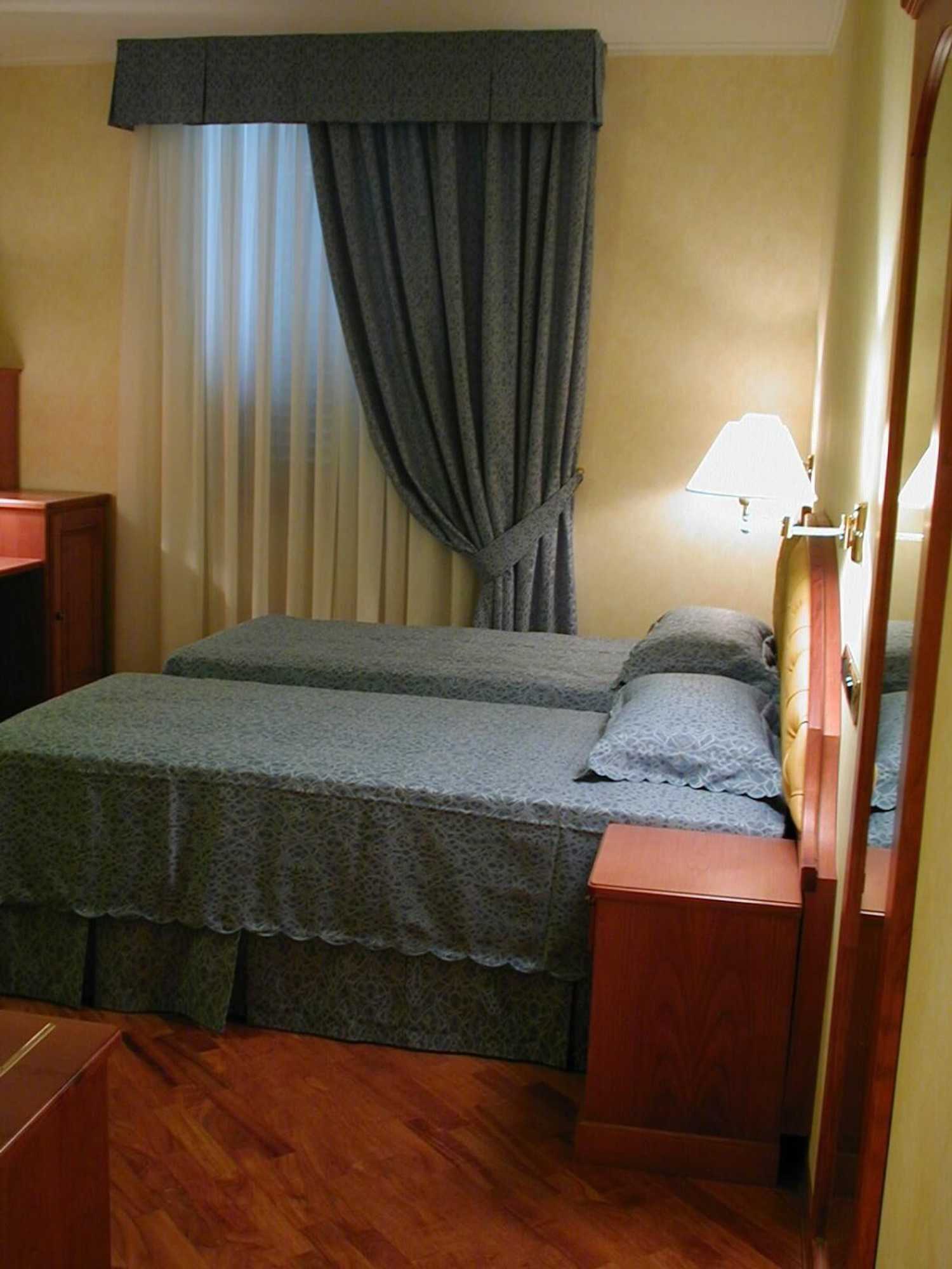 Gift card for Hotel Antico Masetto Gift card for Hotel Antico Masetto