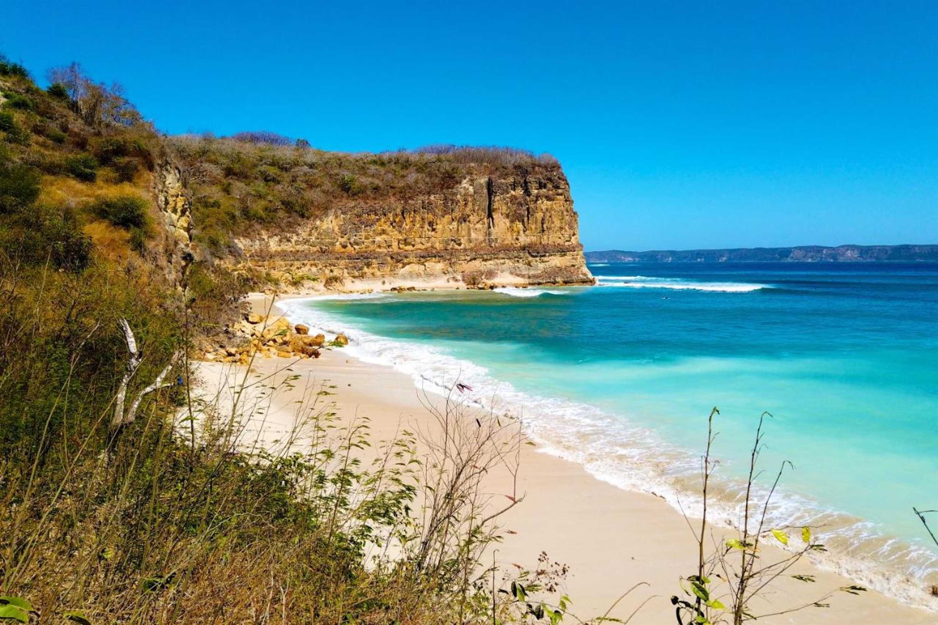 Gift card for Ekas Surf Resort & Surf Camp Gift card for Ekas Surf Resort & Surf Camp