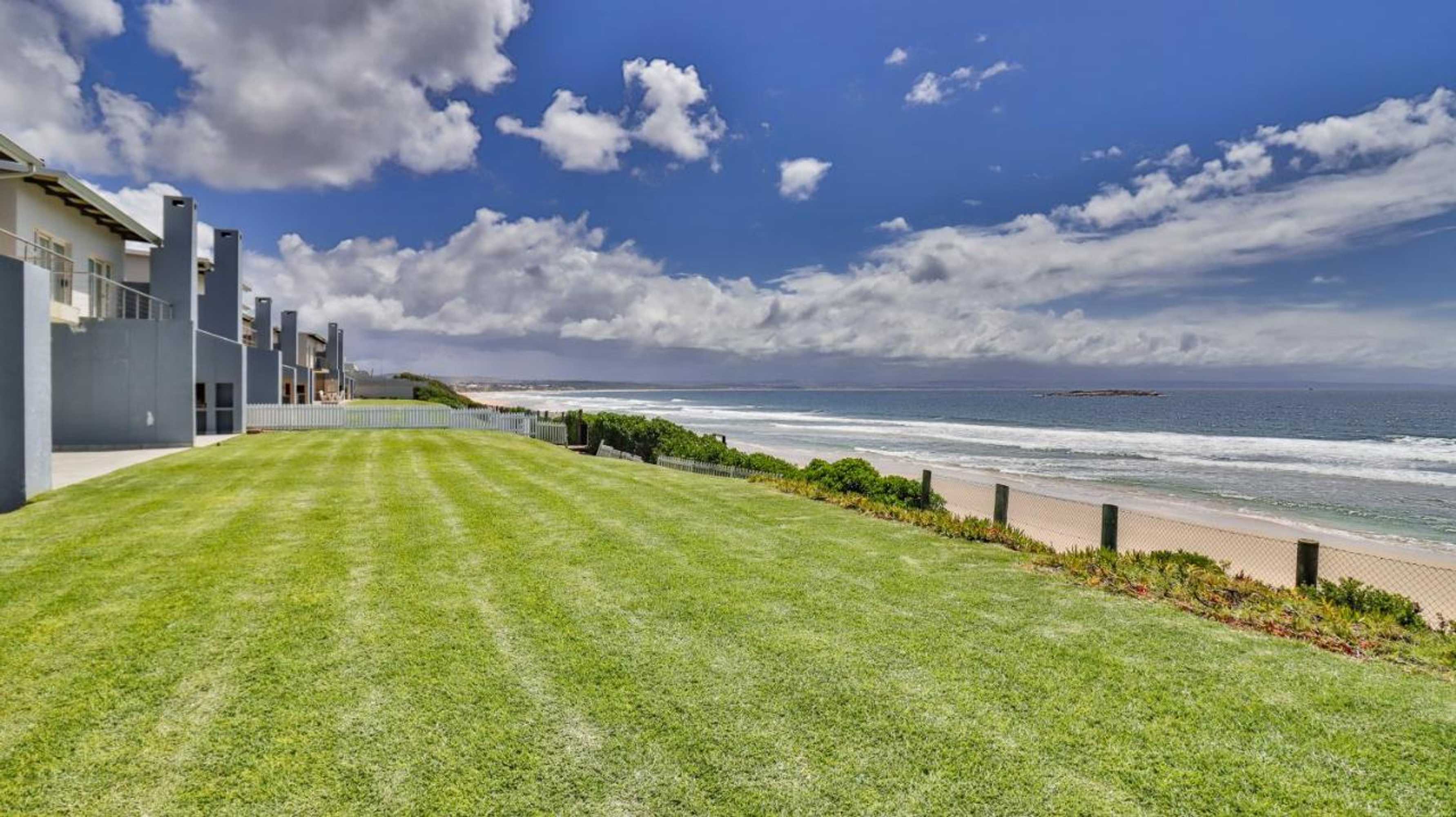 Gift card for Earthbound Self Catering