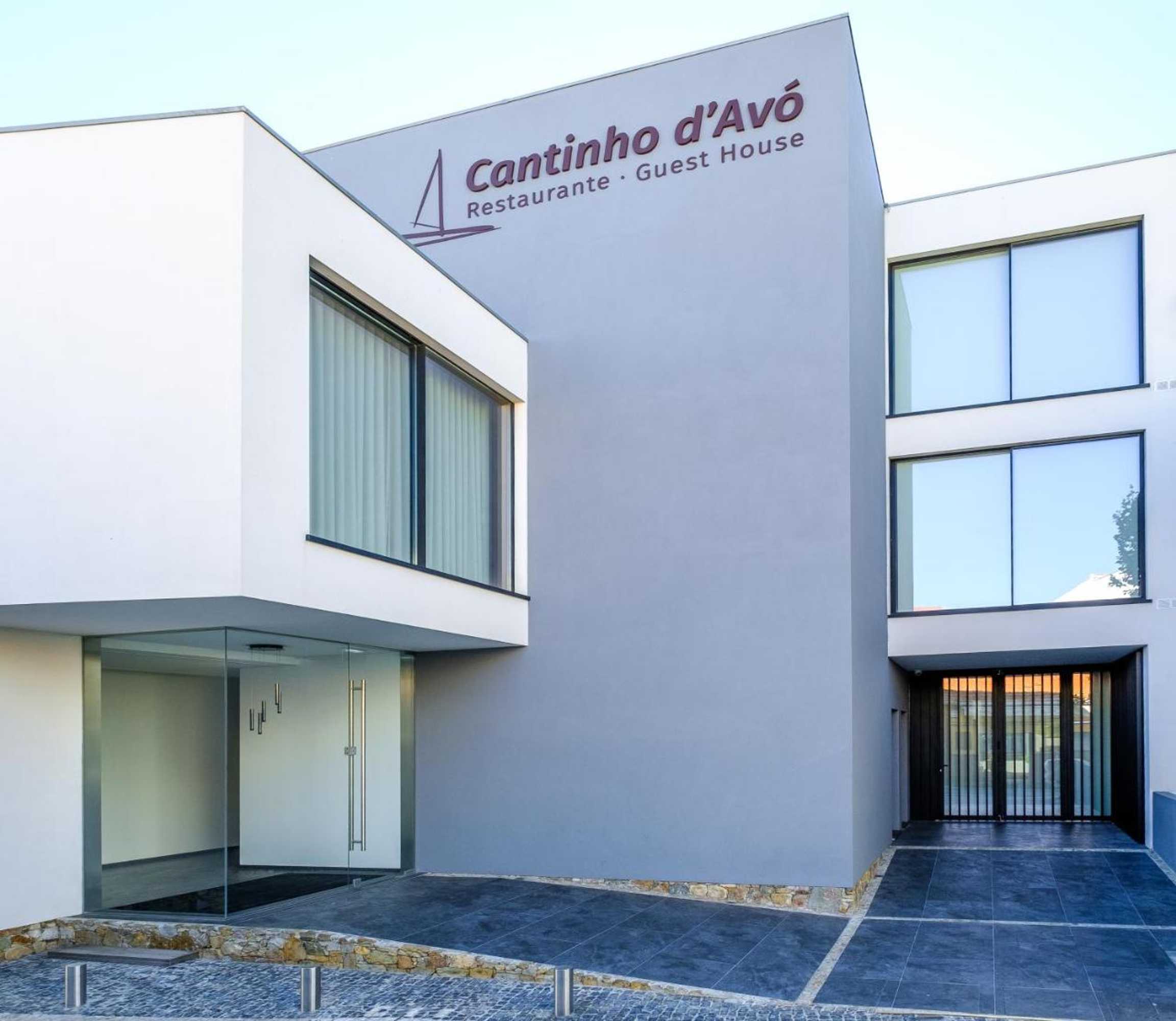 Gift card for Sisu Guest House