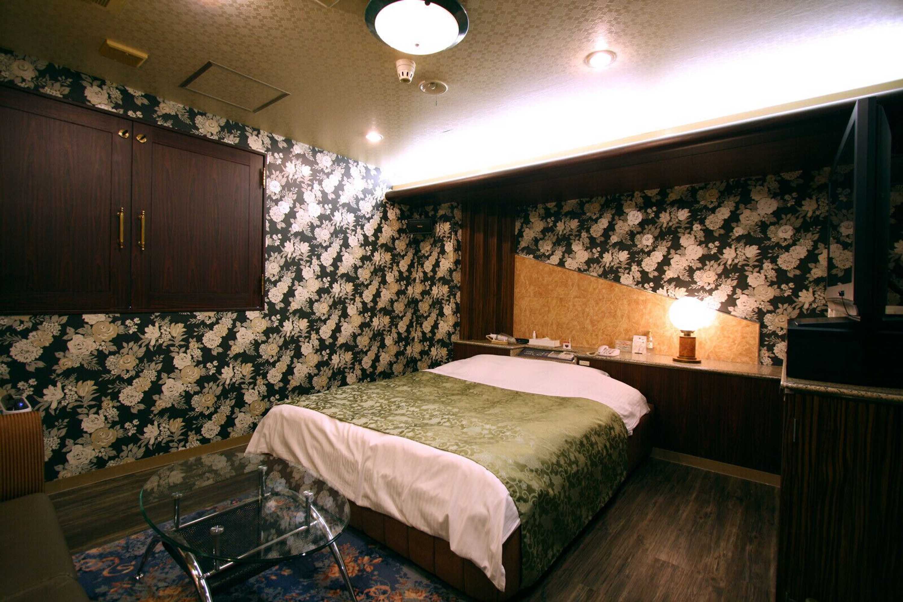 Gift card for Hotel Ohirune Racco Higashiosaka -Adults Only Gift card for Hotel Ohirune Racco Higashiosaka -Adults Only