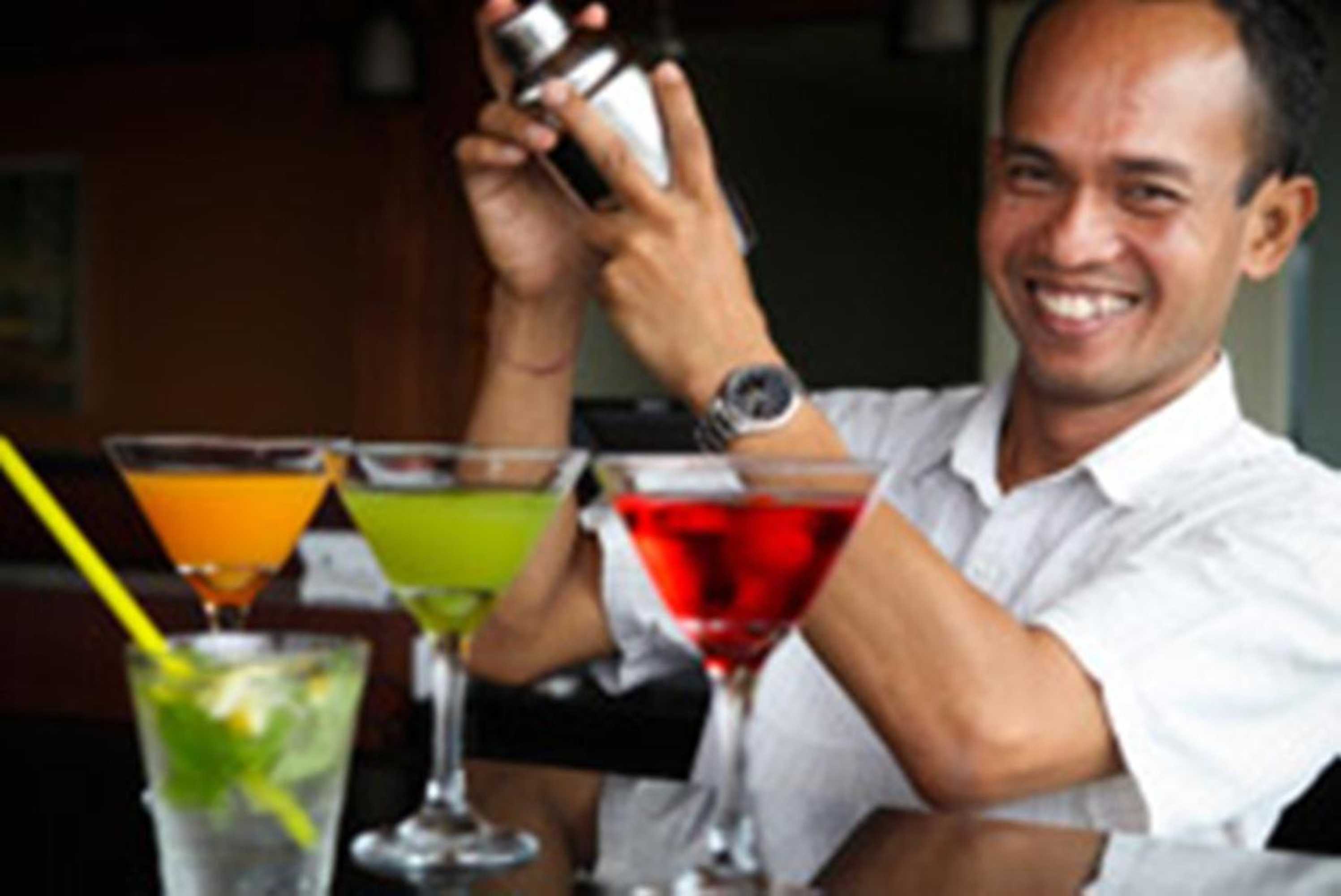 Gift card for Timor Plaza Hotel & Apartments Gift card for Timor Plaza Hotel & Apartments