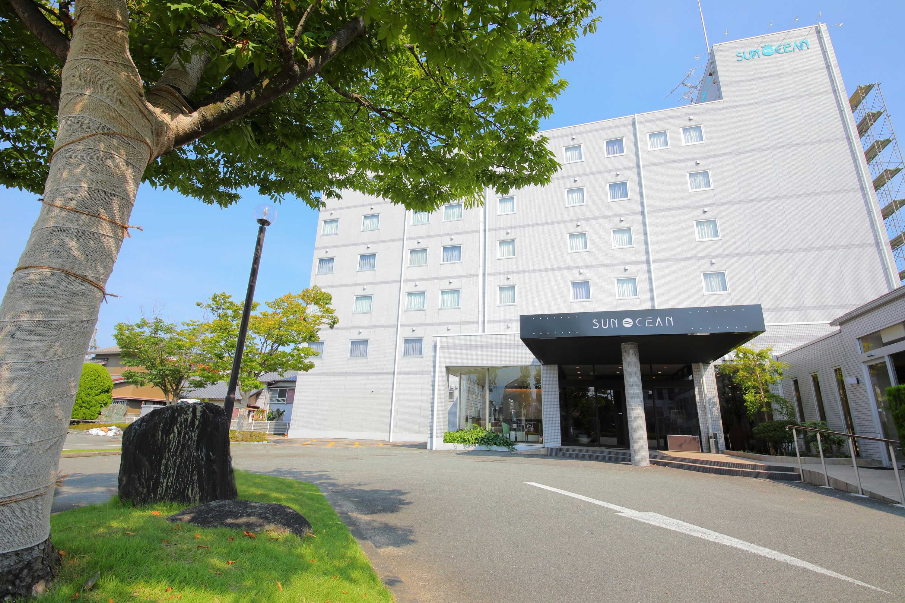 Gift card for Smile Hotel Anan Gift card for Smile Hotel Anan