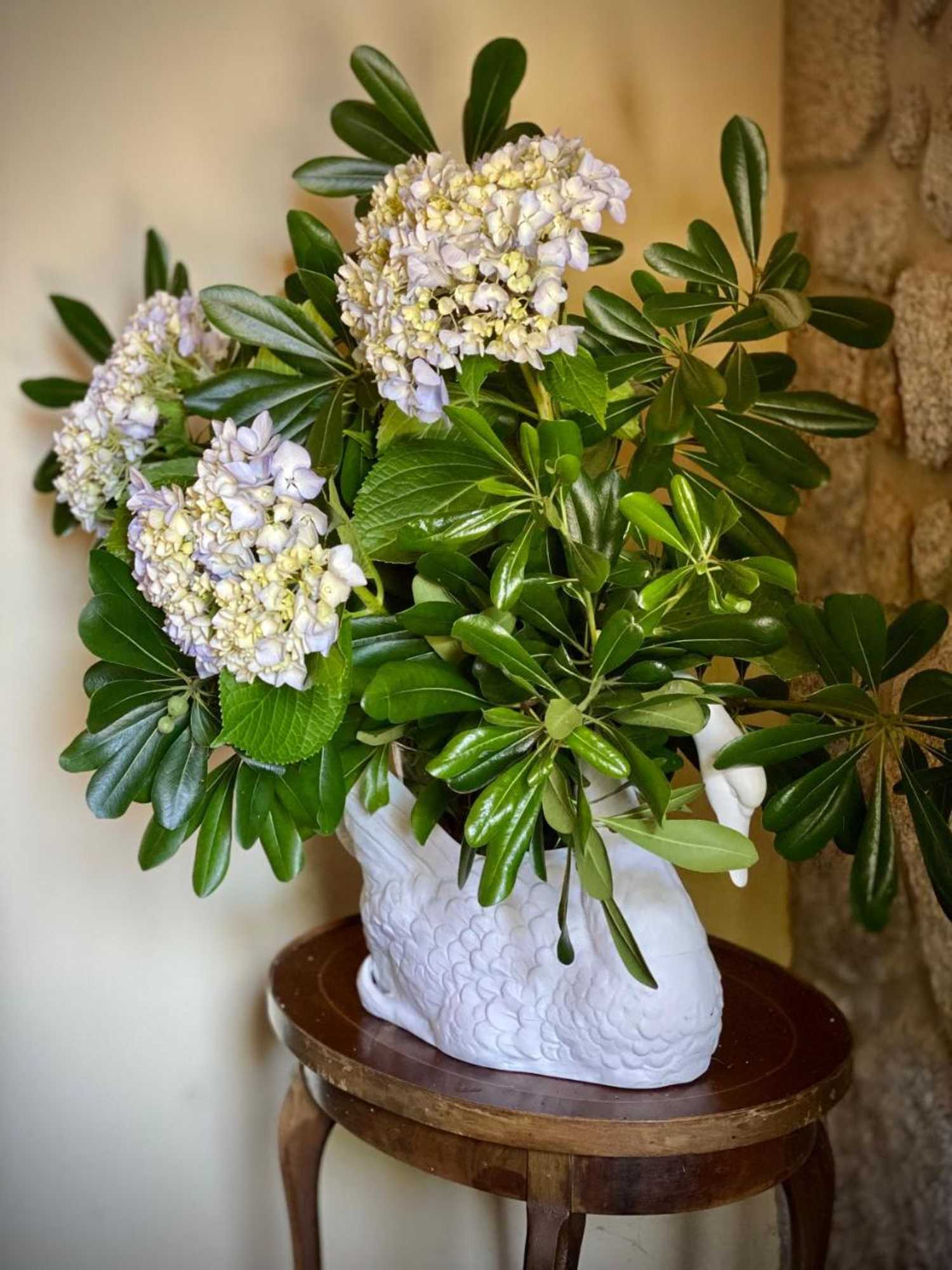 Gift card for Quinta da Boa Viagem