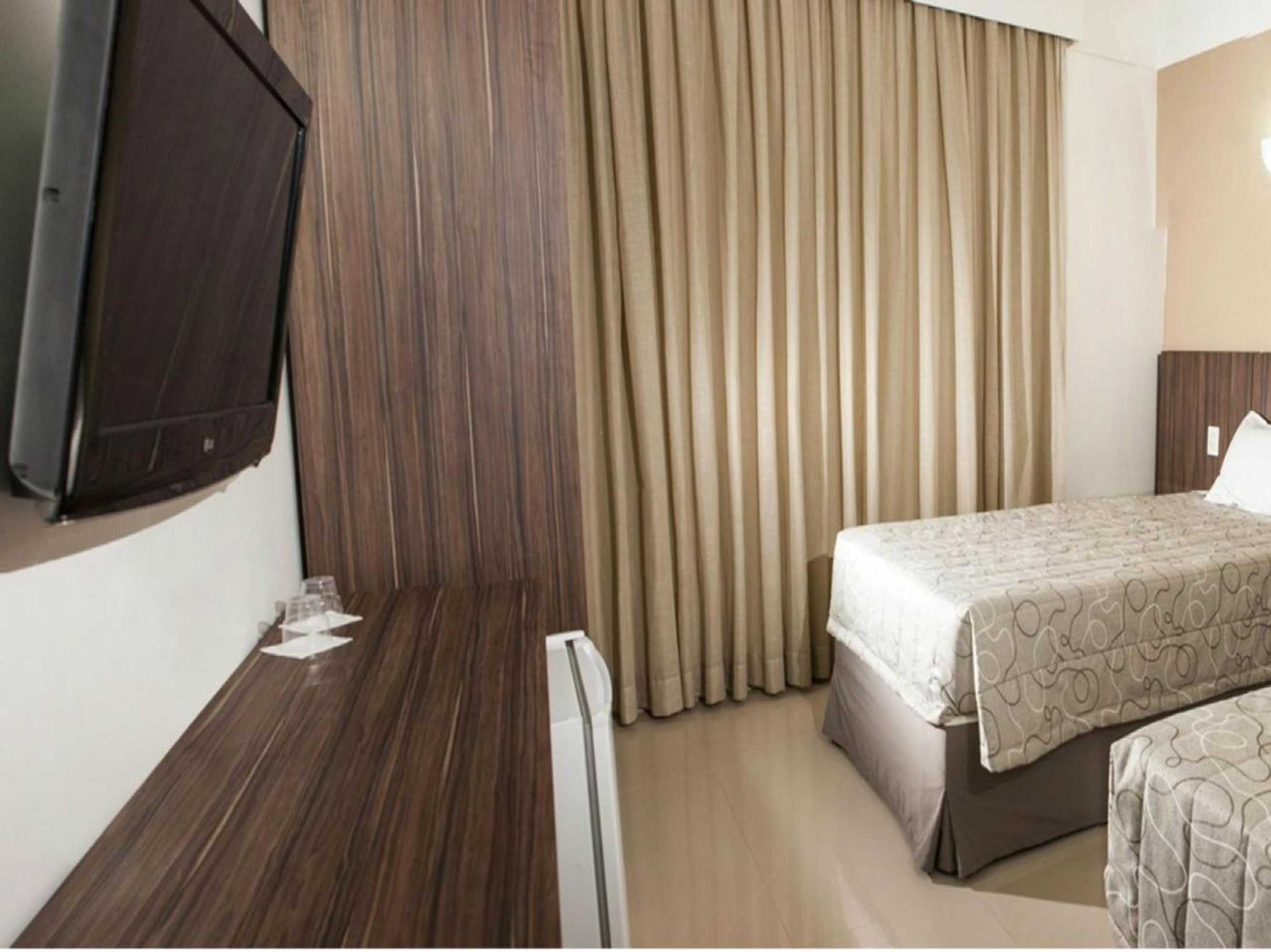 Gift card for Hotel Abba Uno