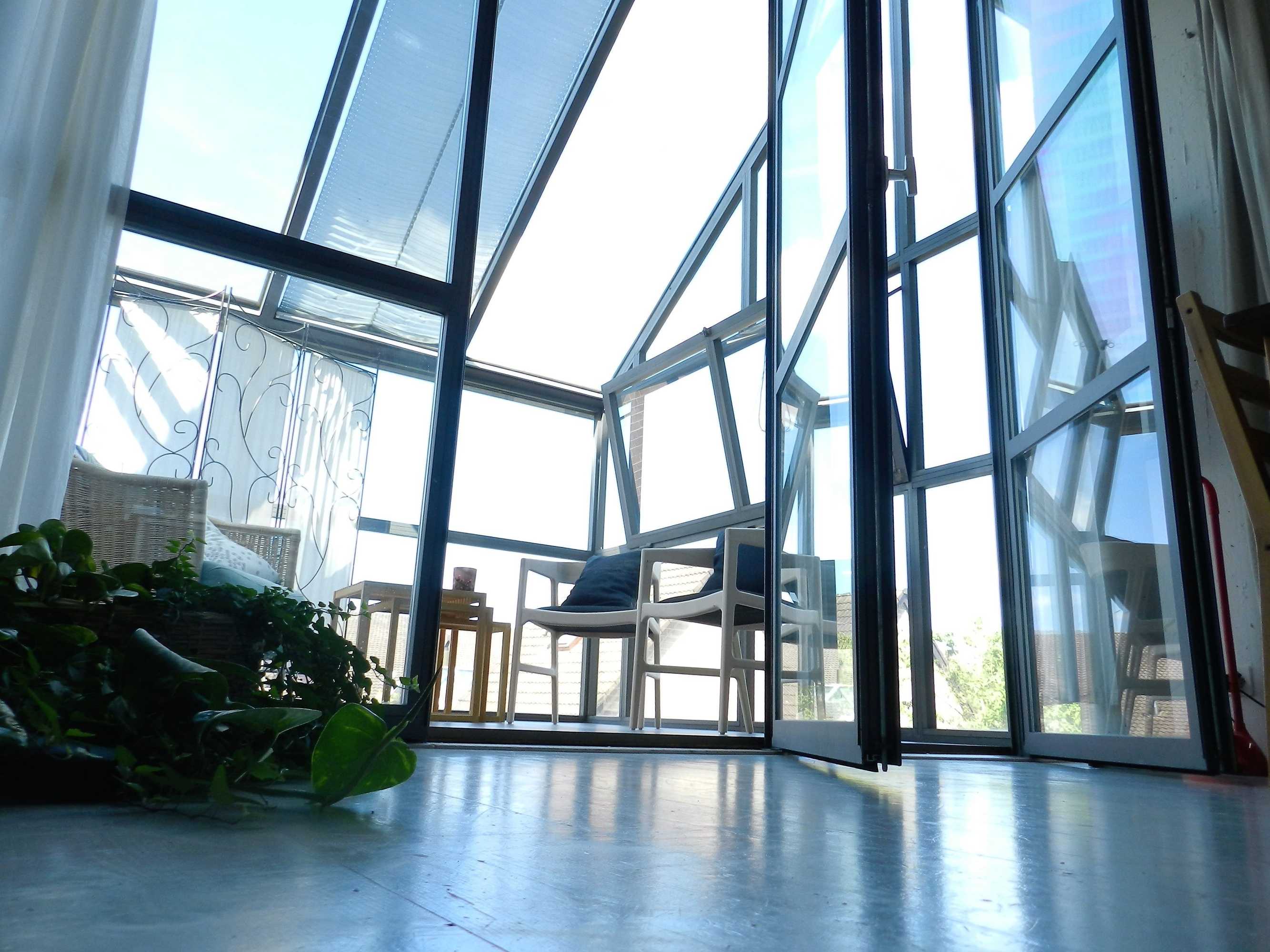 Gift card for Blue Wall Bnb - Business Apartments