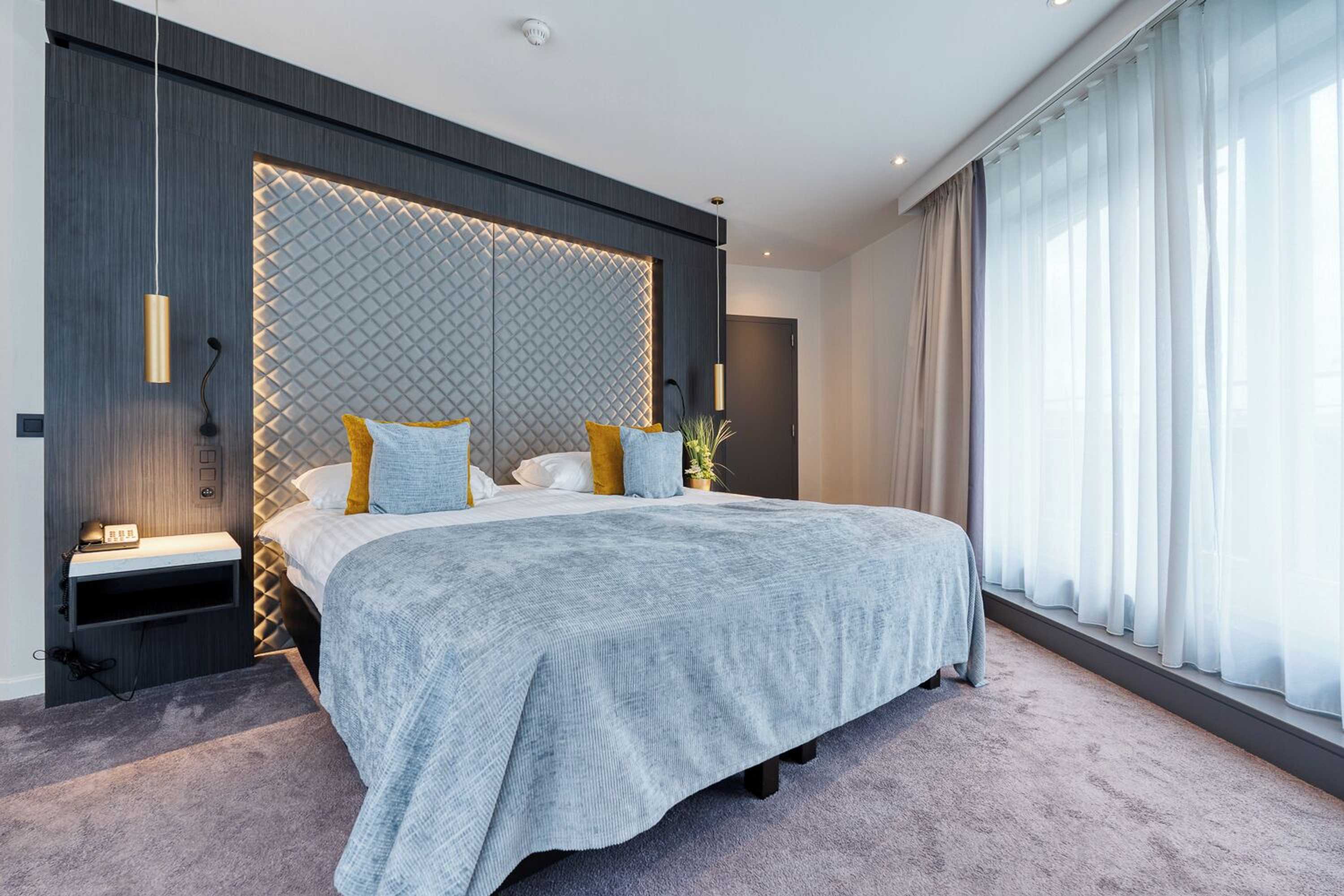 Gift card for Van Der Valk Hotel Spa Gift card for Van Der Valk Hotel Spa