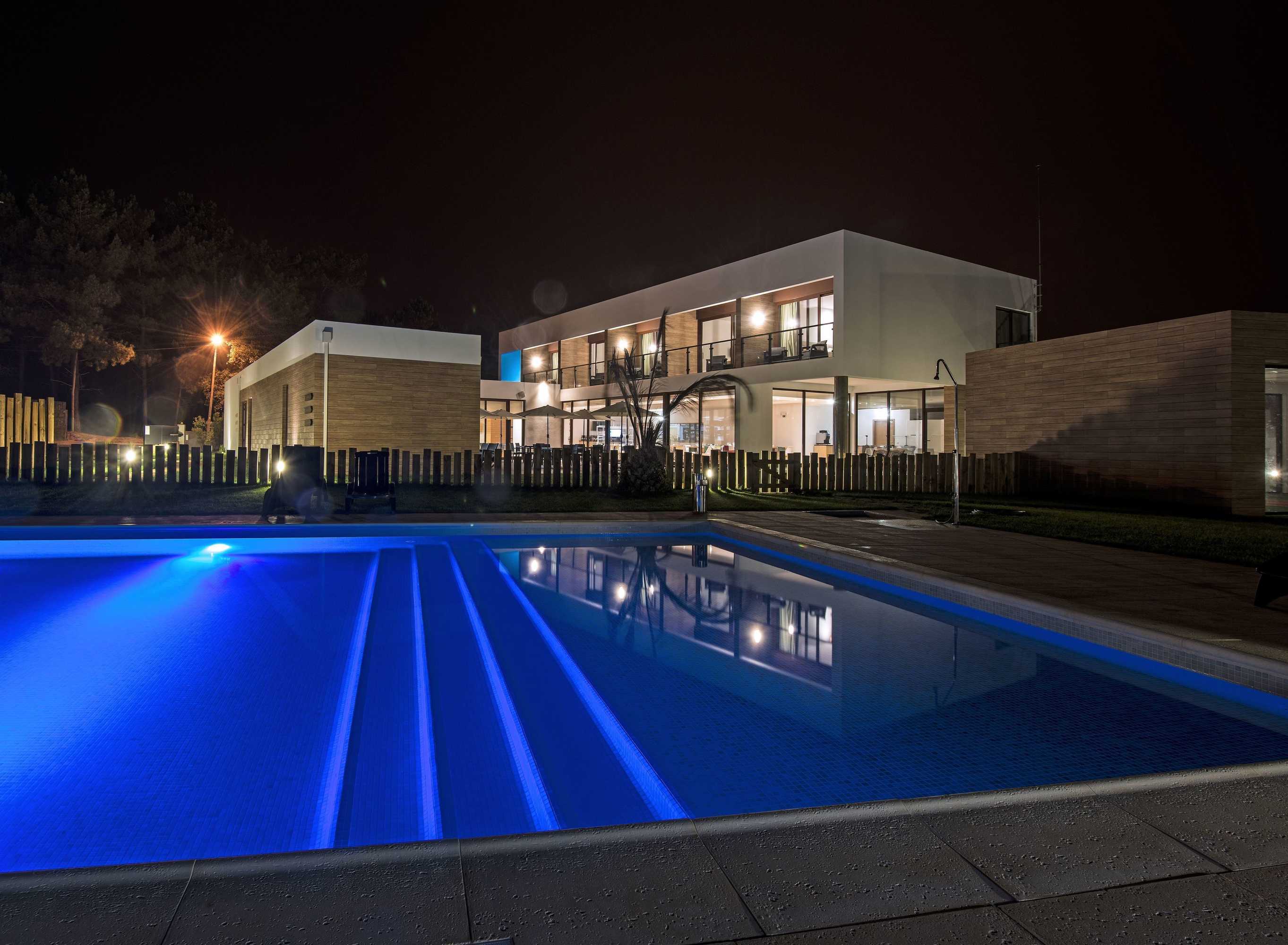 Gift card for Villas da Fonte Leisure And Nature Gift card for Villas da Fonte Leisure And Nature