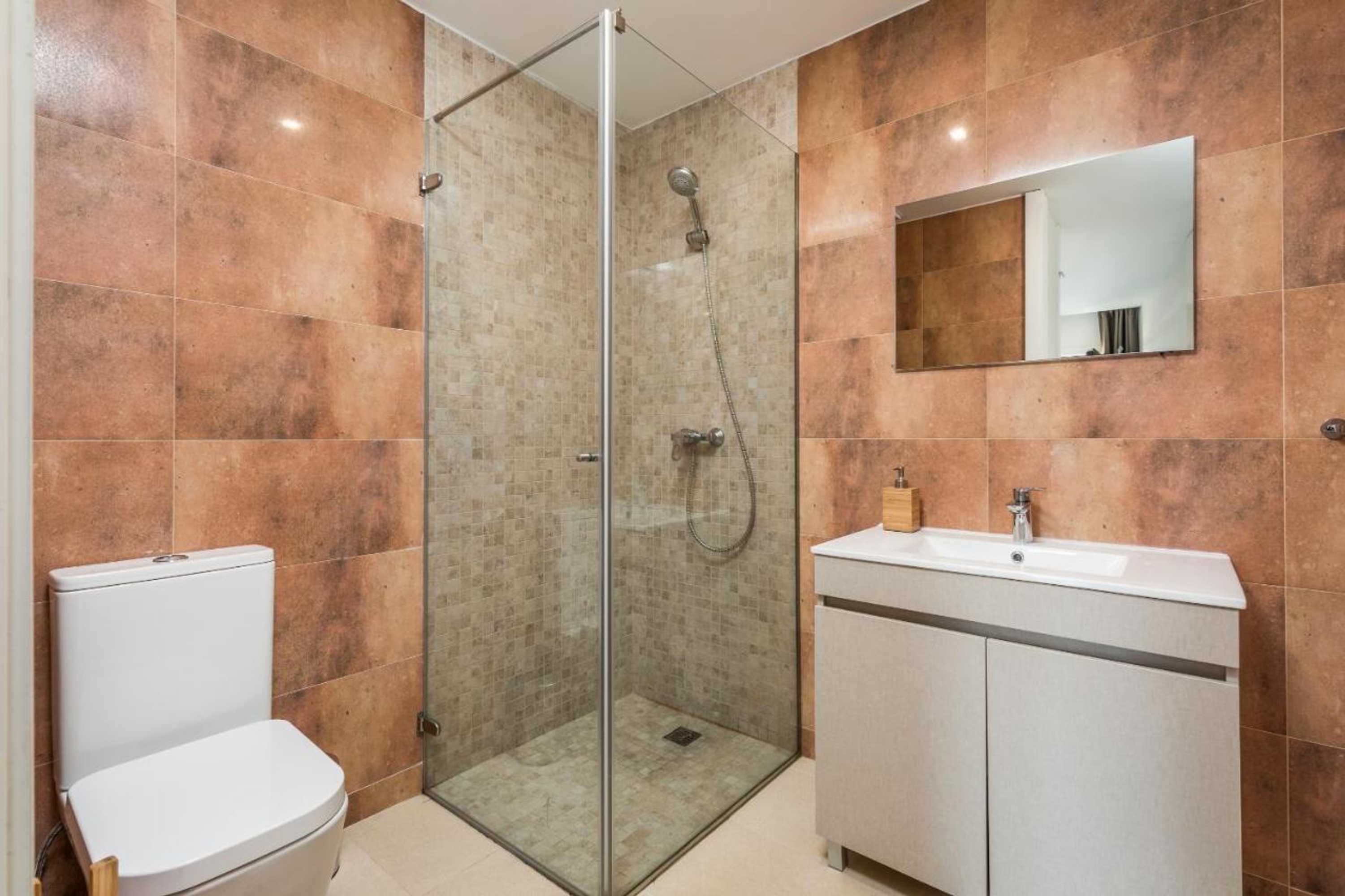 Gift card for Casa da Gateira