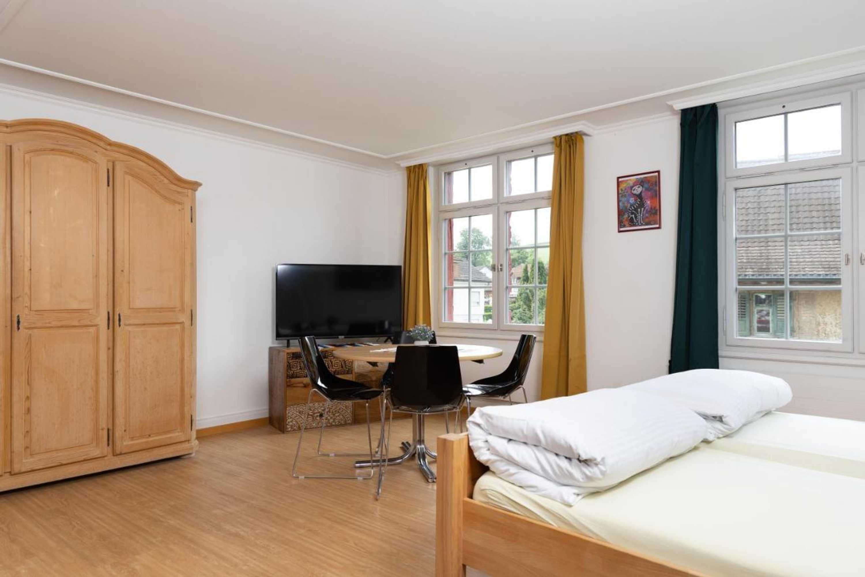 Gift card for Gasthof Zur Traube