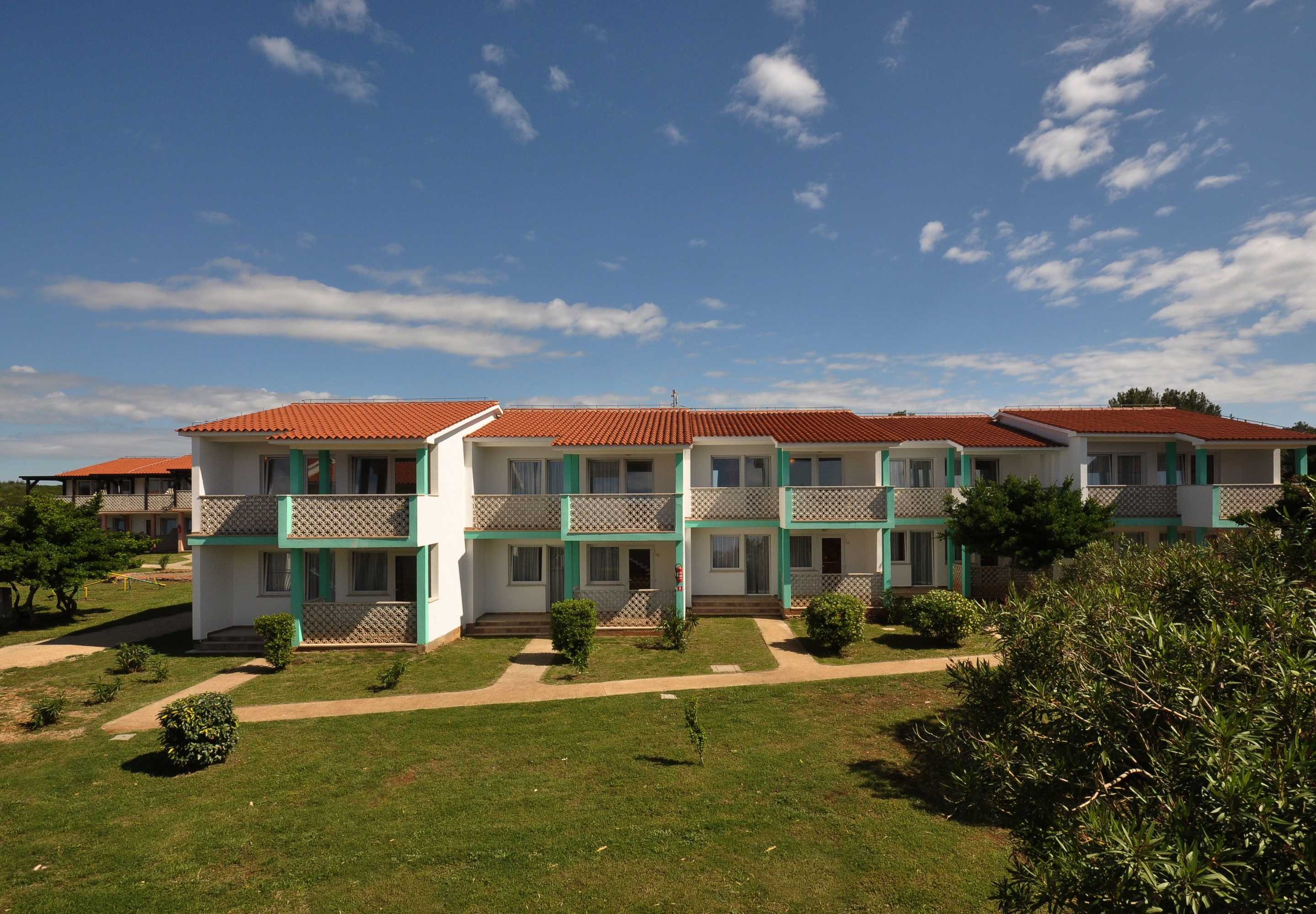 Gift card for Apartments Kazela Gift card for Apartments Kazela