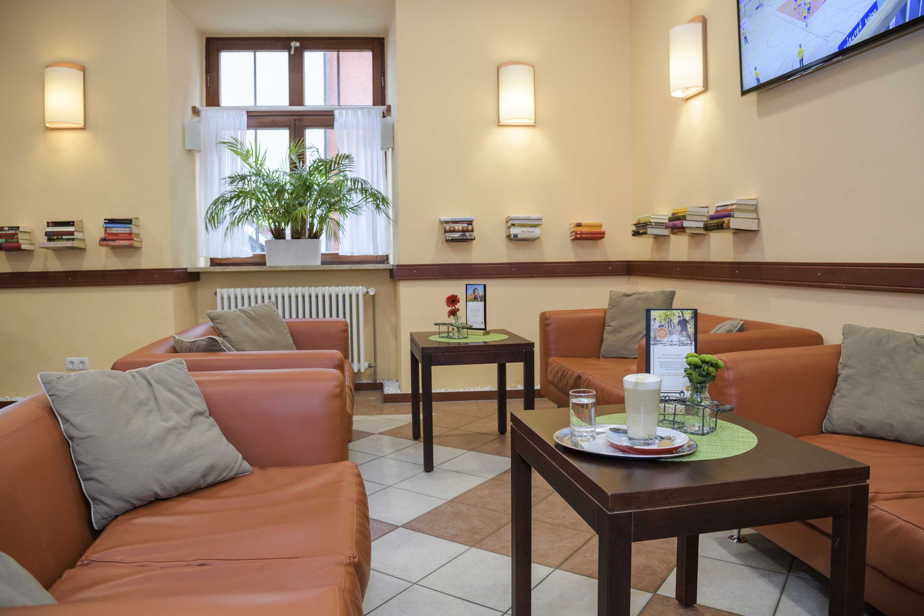 Gift card for Jufa Hotel Meersburg Gift card for Jufa Hotel Meersburg