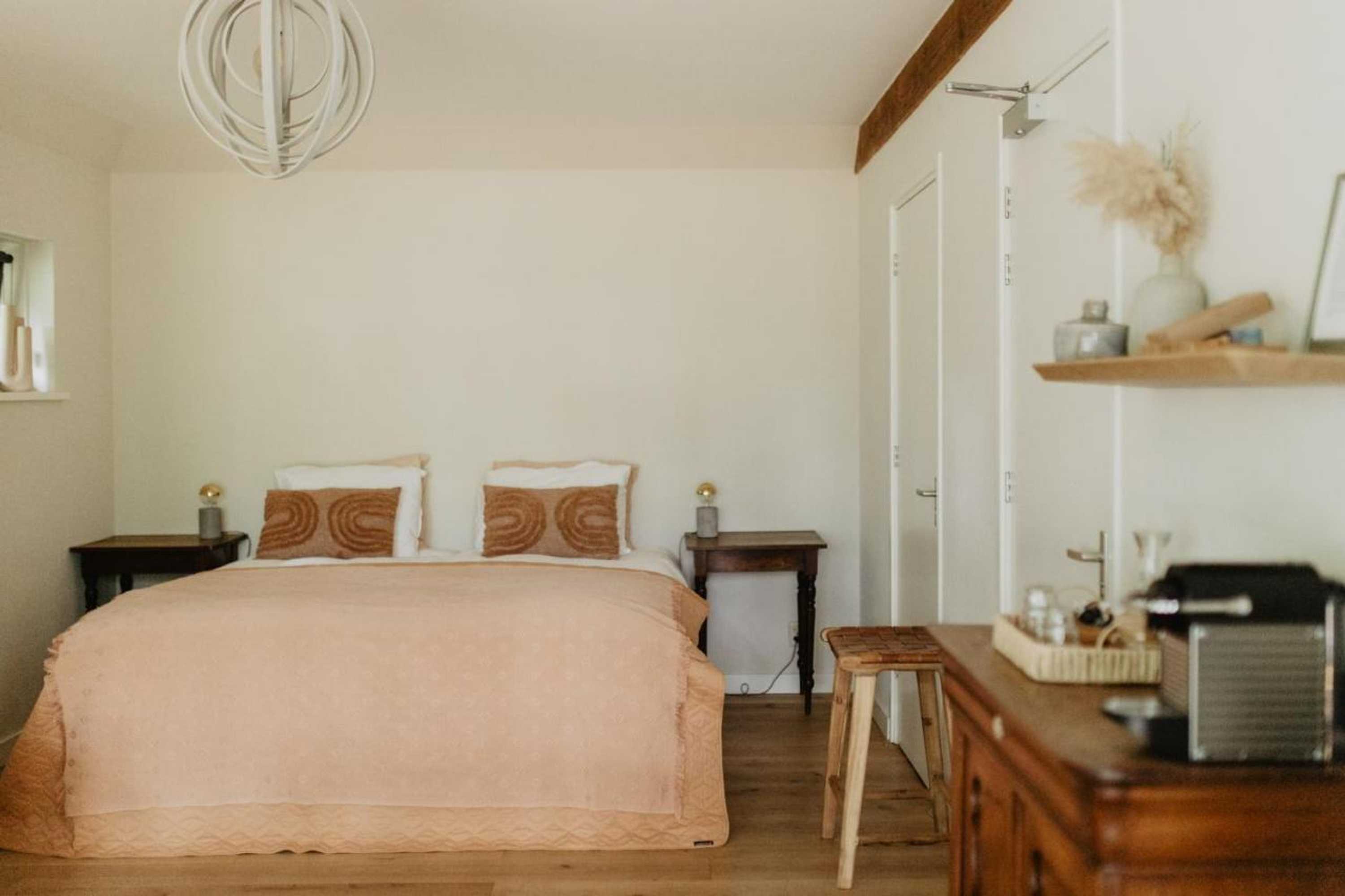 Gift card for Mollenvlied