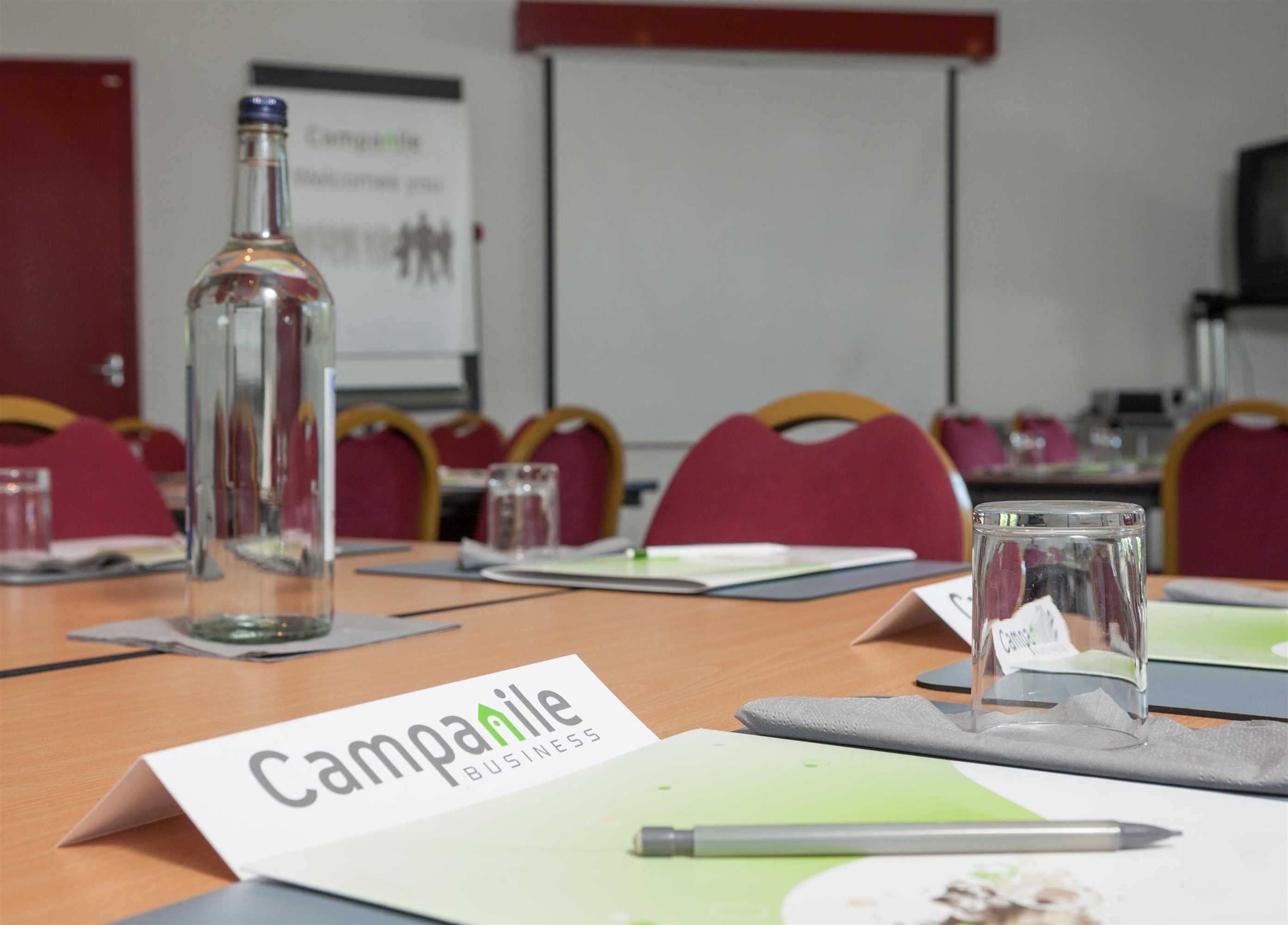 Gift card for Campanile Restaurant Basildon - East of London Gift card for Campanile Restaurant Basildon - East of London