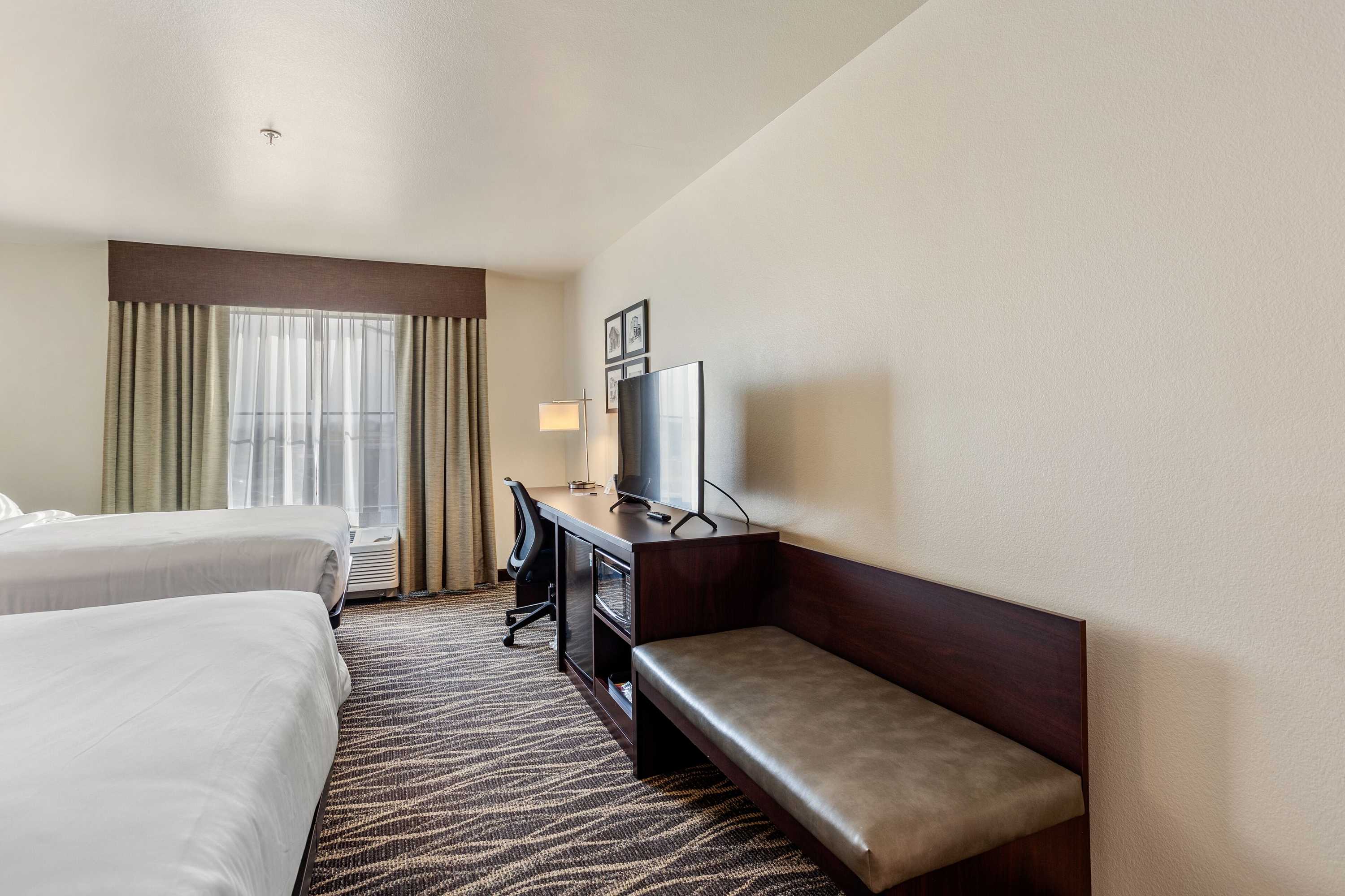 Gift card for Cobblestone Hotel & Suites-Little Chute Gift card for Cobblestone Hotel & Suites-Little Chute