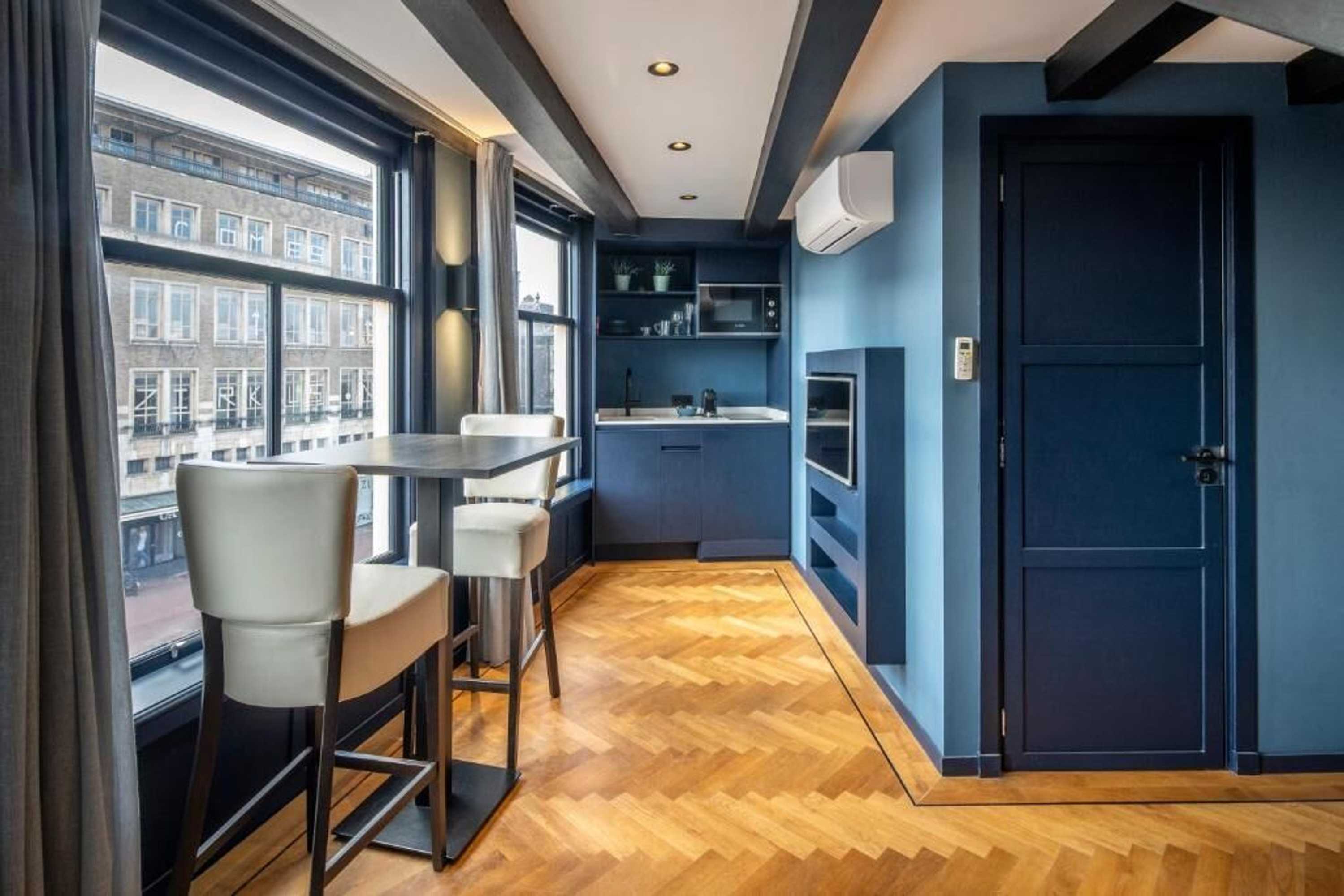 Gift card for Cty Books