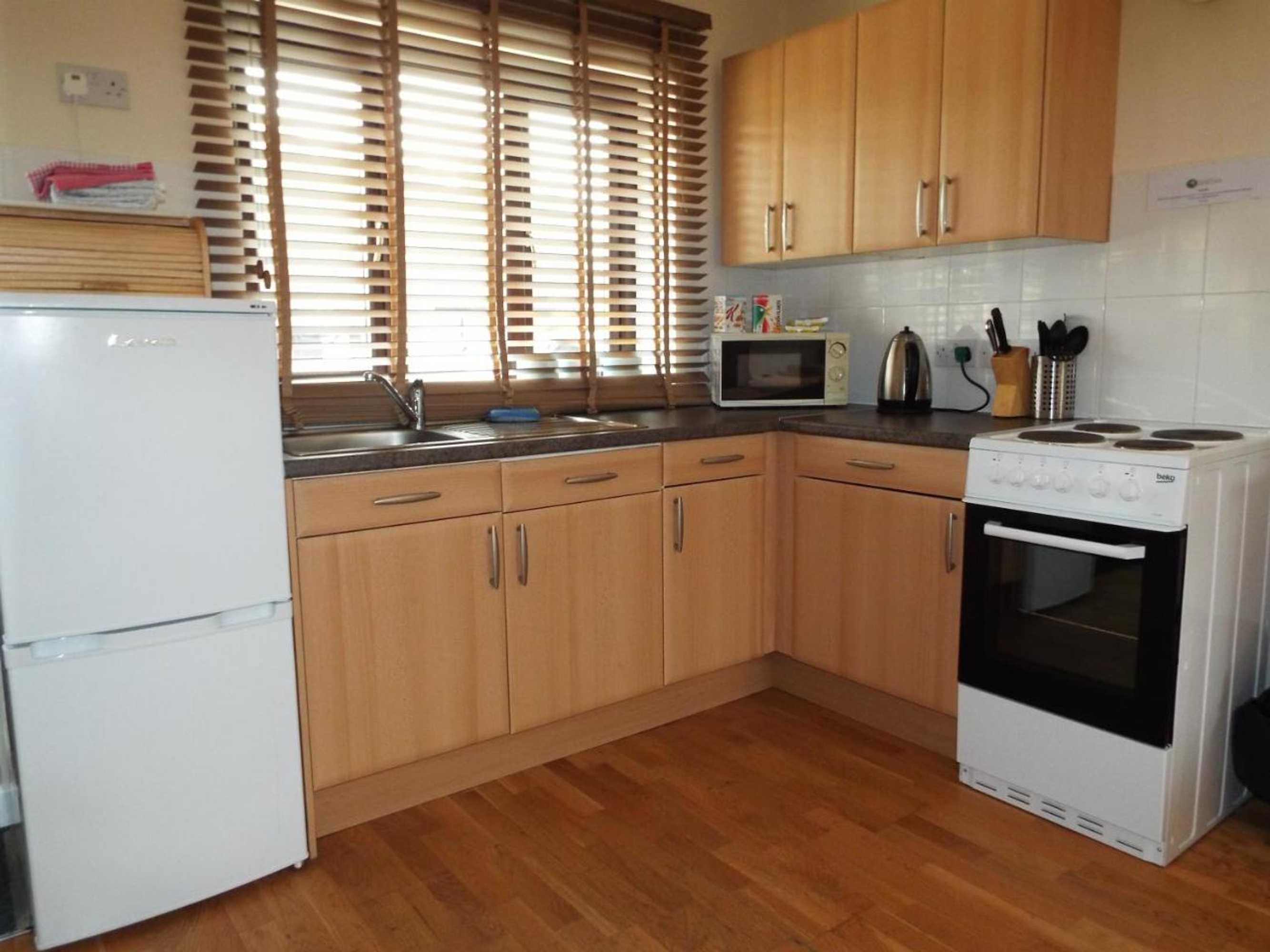 Gift card for The Stableyard