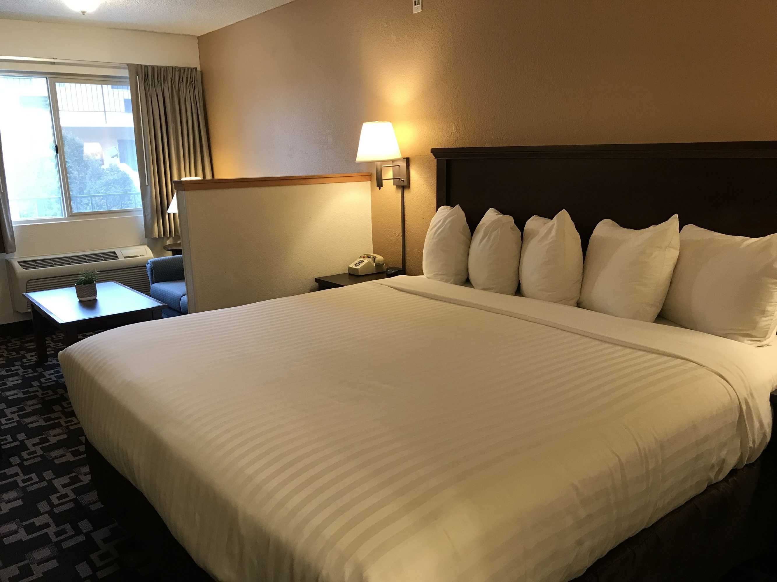 Gift card for Morningglory Inn & Suites Gift card for Morningglory Inn & Suites