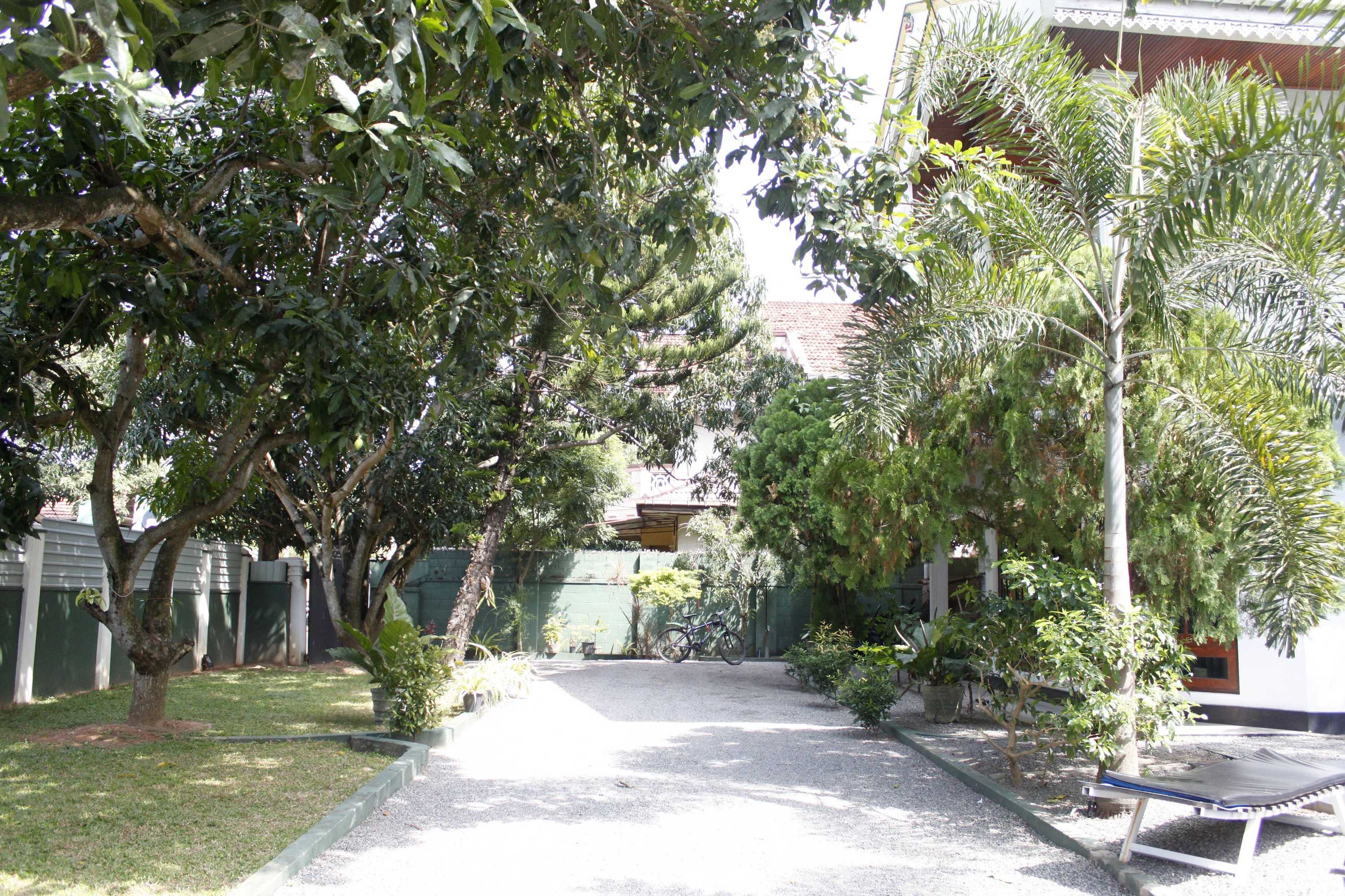 Gift card for A4 Residence Colombo Airport - Hostel Gift card for A4 Residence Colombo Airport - Hostel