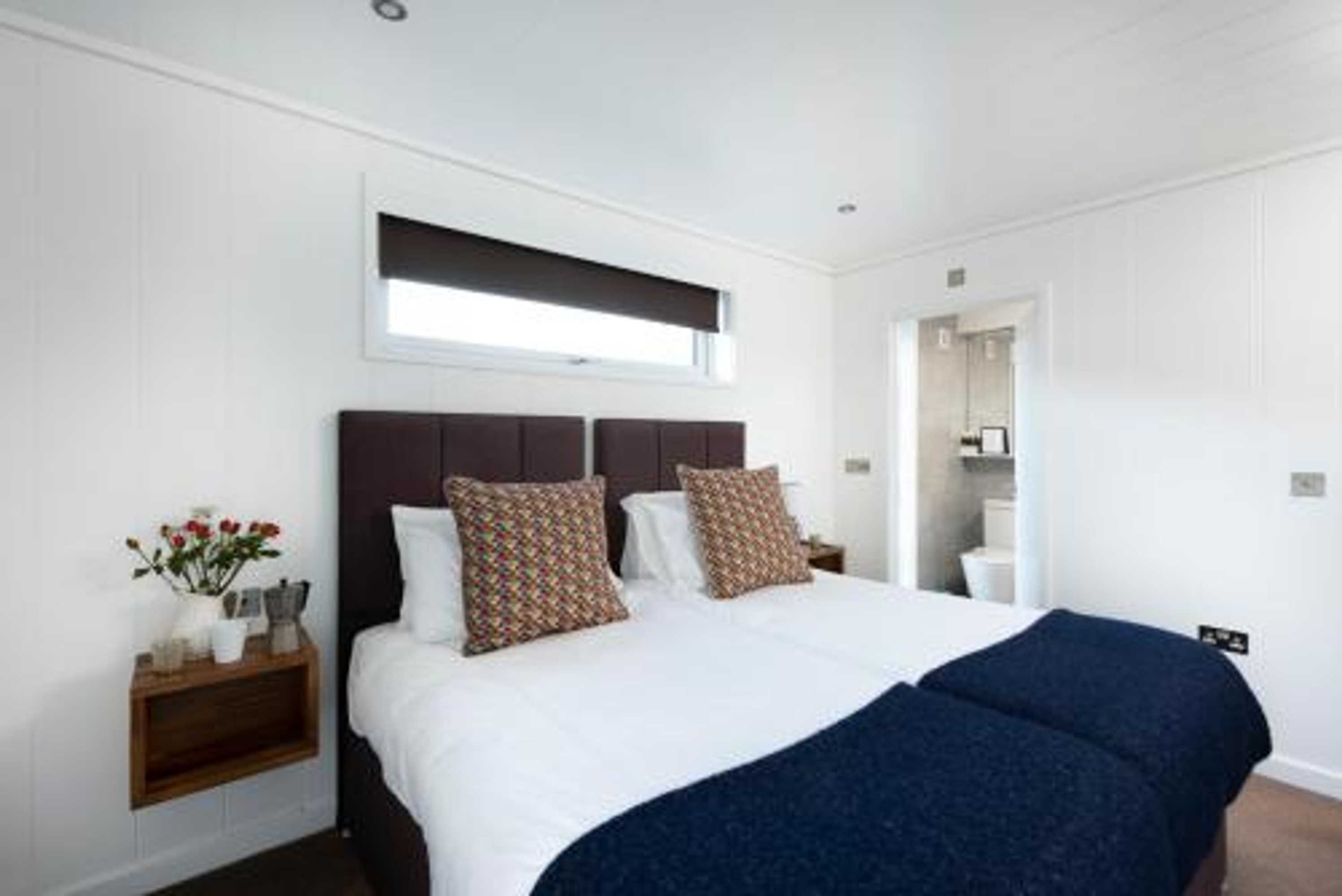 Gift card for Honeyhurst Lodge, Strawberryfield Park Gift card for Honeyhurst Lodge, Strawberryfield Park