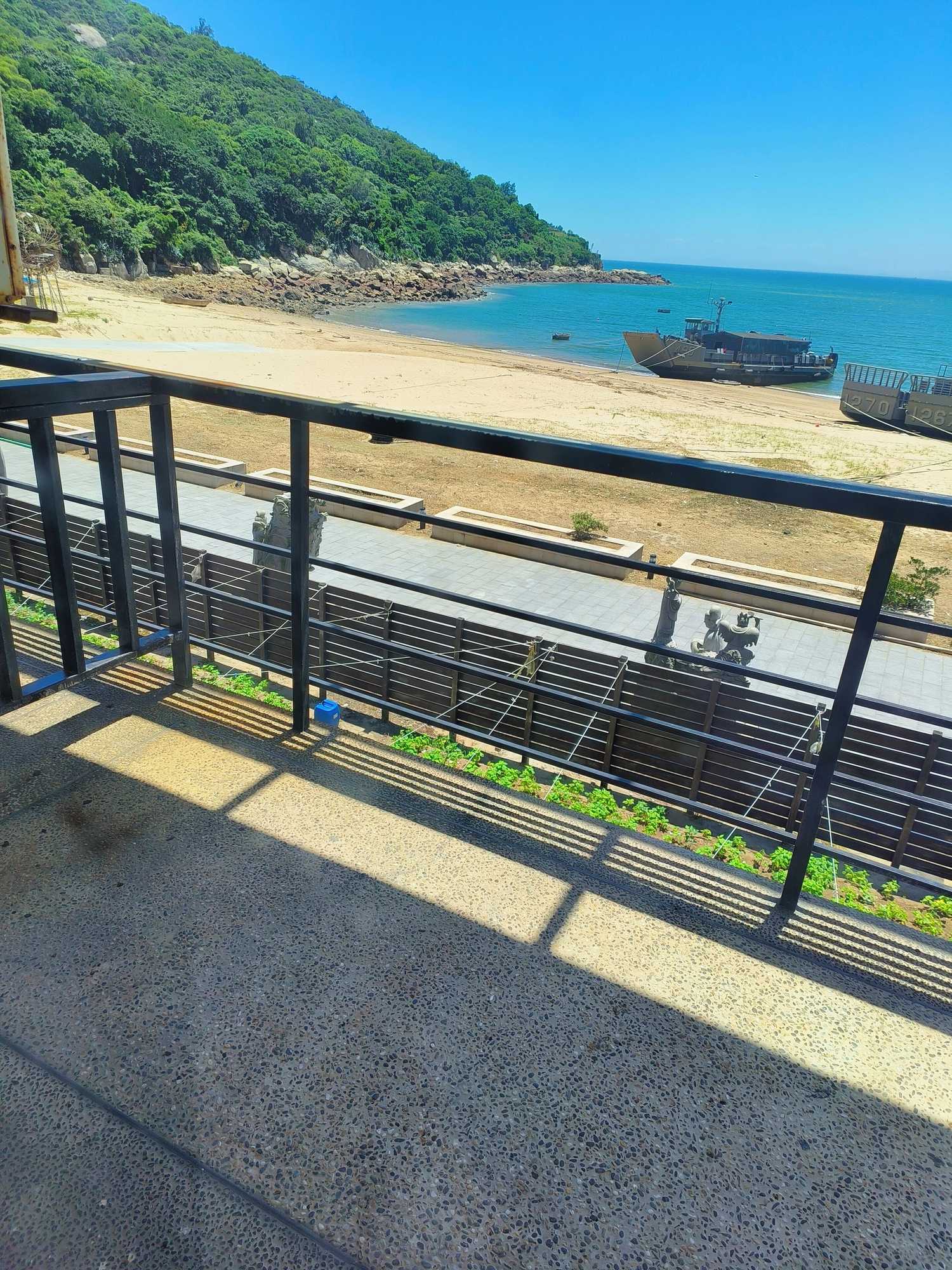 Gift card for Haitenhotel