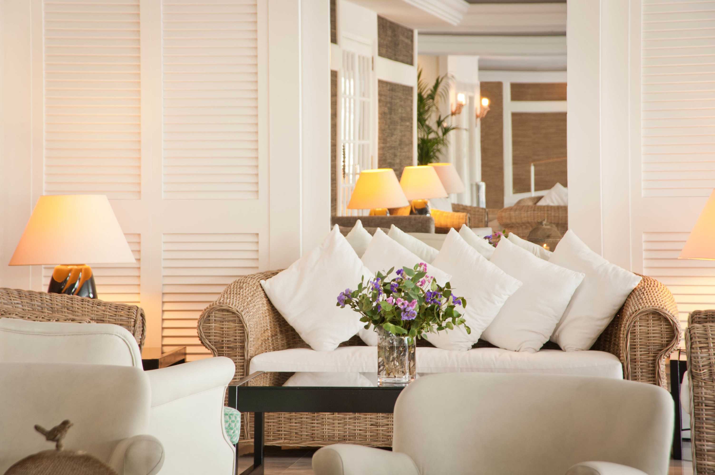 Gift card for Augusta Club & Spa - Adults Only Gift card for Augusta Club & Spa - Adults Only
