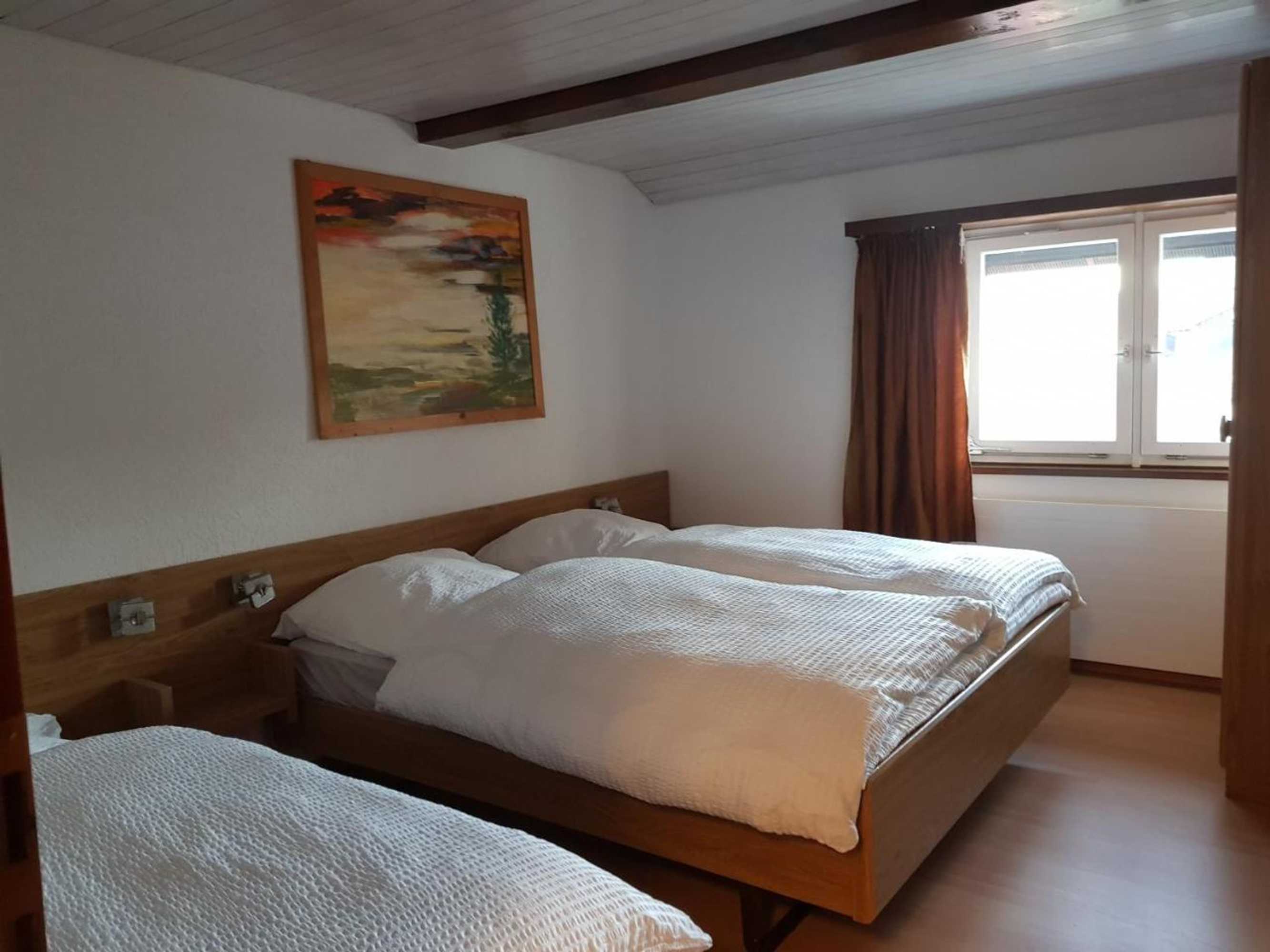 Gift card for Garni-Hotel Mühletal