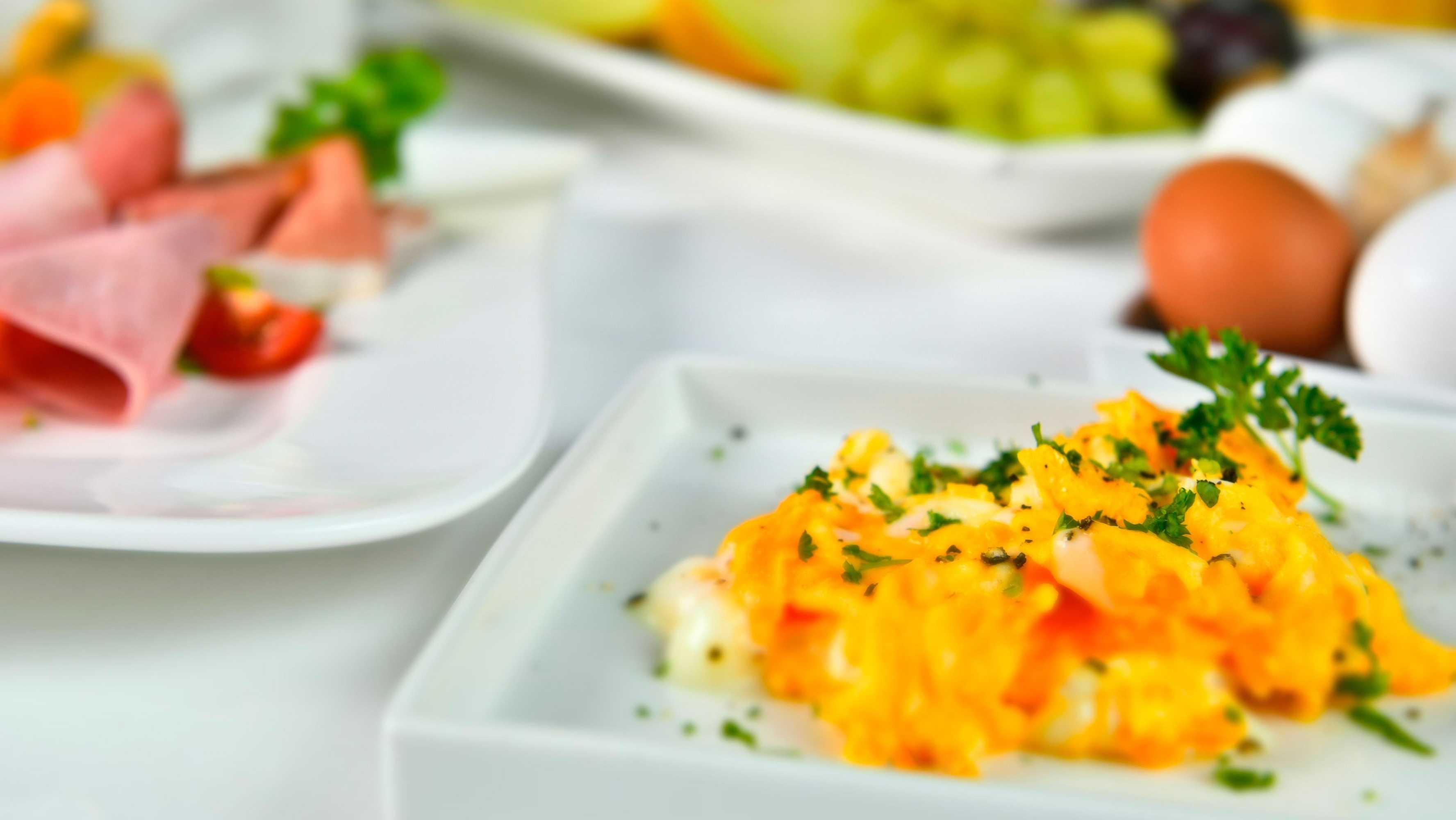 Gift card for Hotel Bitzer Backnang