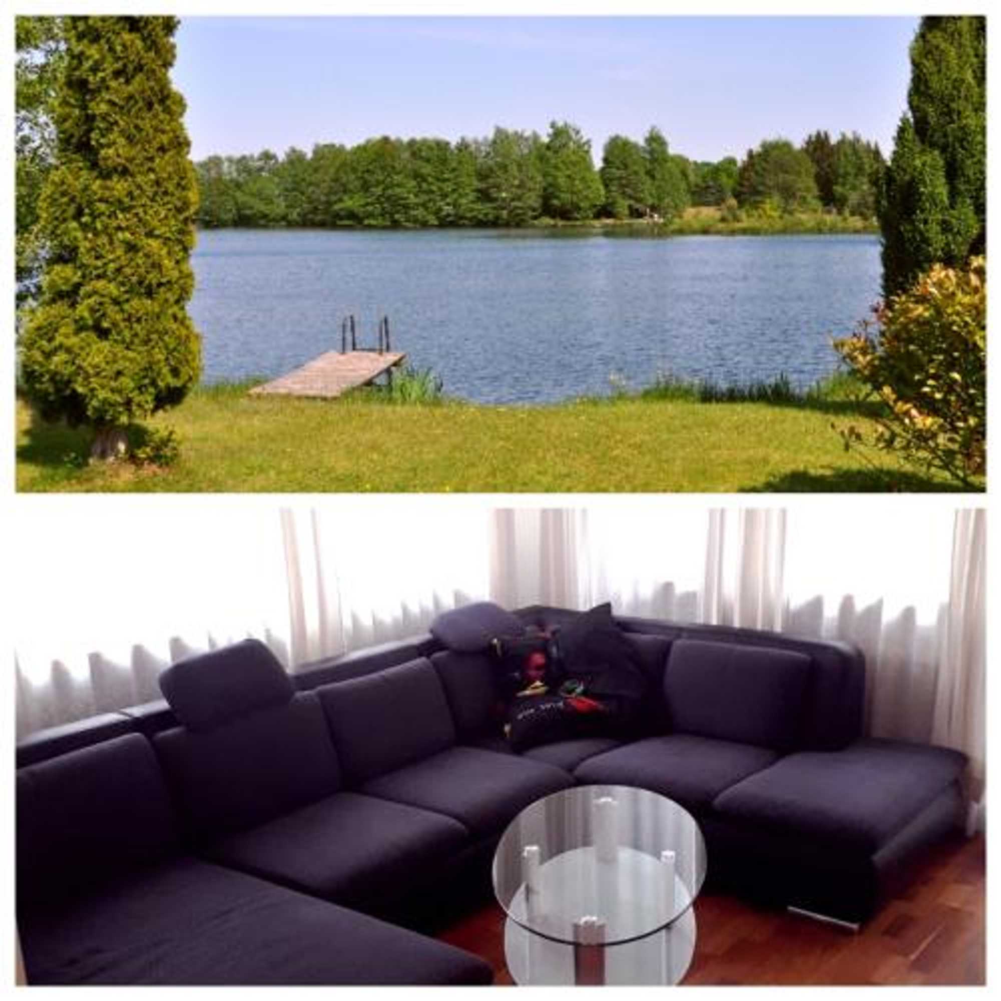 Gift card for Ferienpark Tannenbruchsee Gift card for Ferienpark Tannenbruchsee