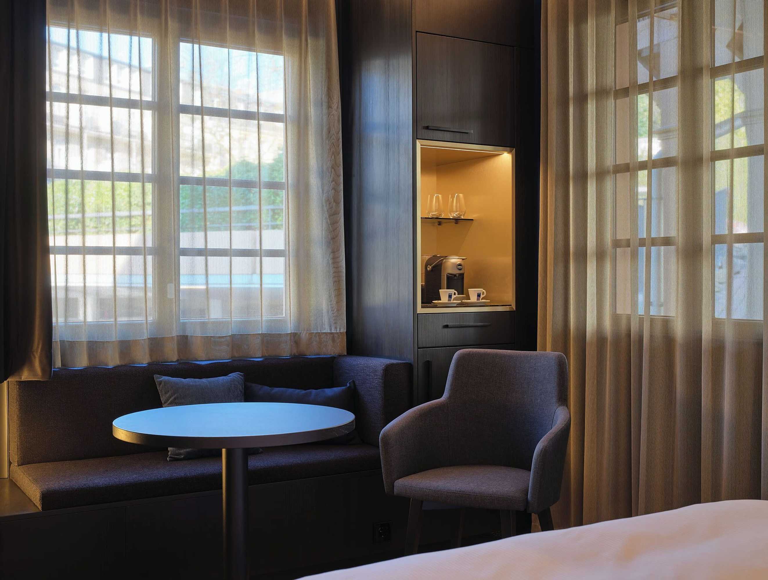 Gift card for Hotel am Sophienpark Gift card for Hotel am Sophienpark