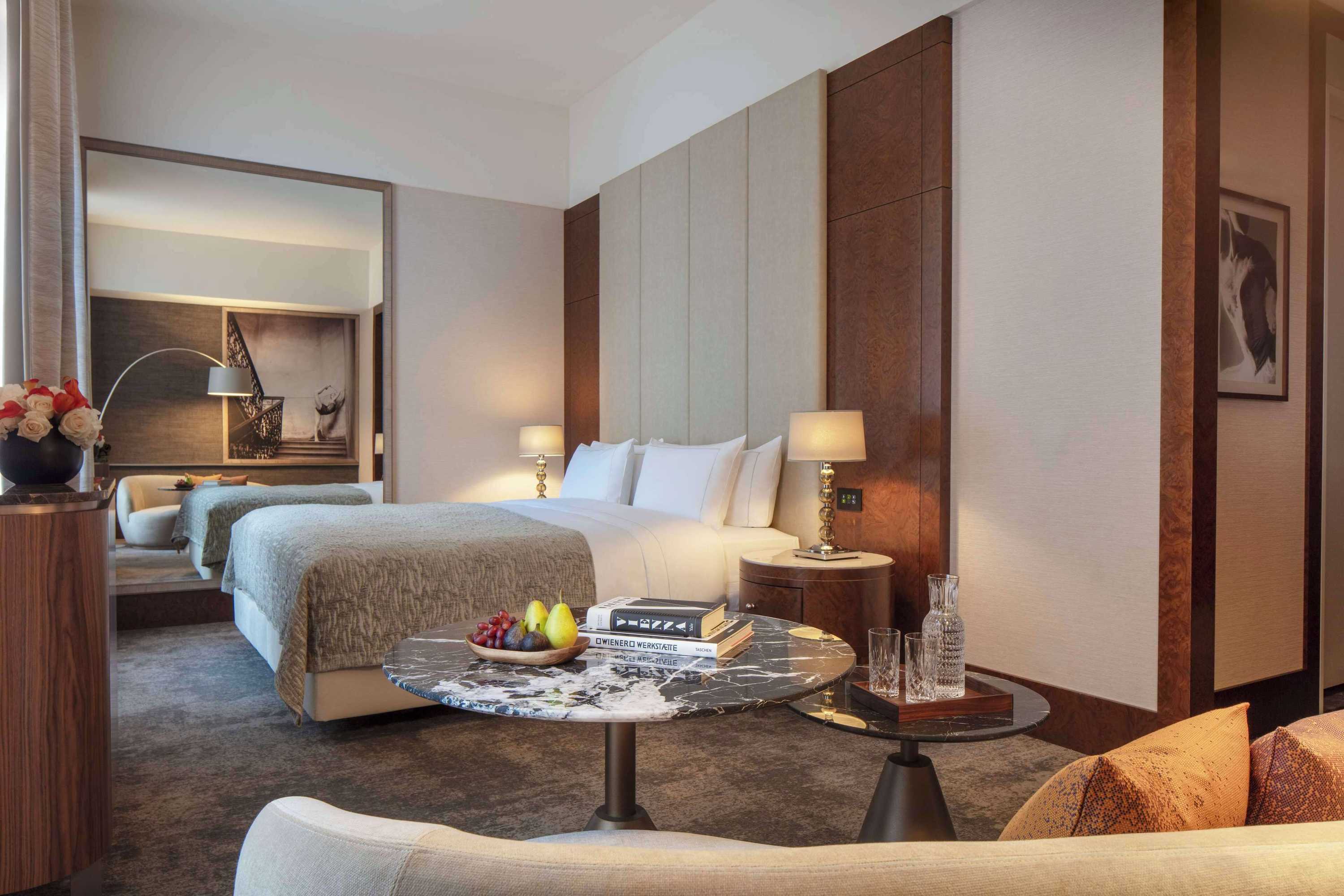 Gift card for Anantara Palais Hansen Vienna Hotel Gift card for Anantara Palais Hansen Vienna Hotel