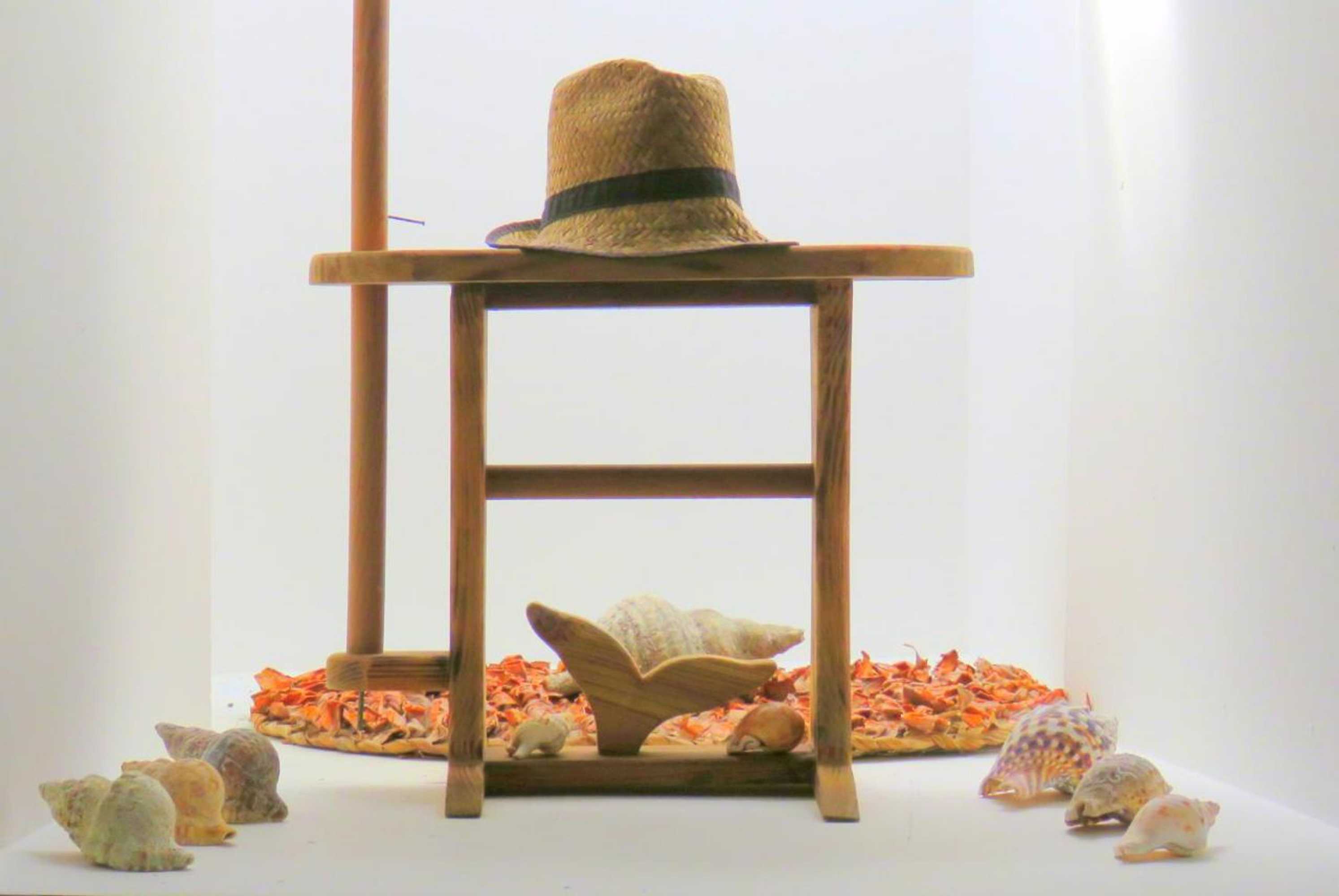 Gift card for Casa do Cais