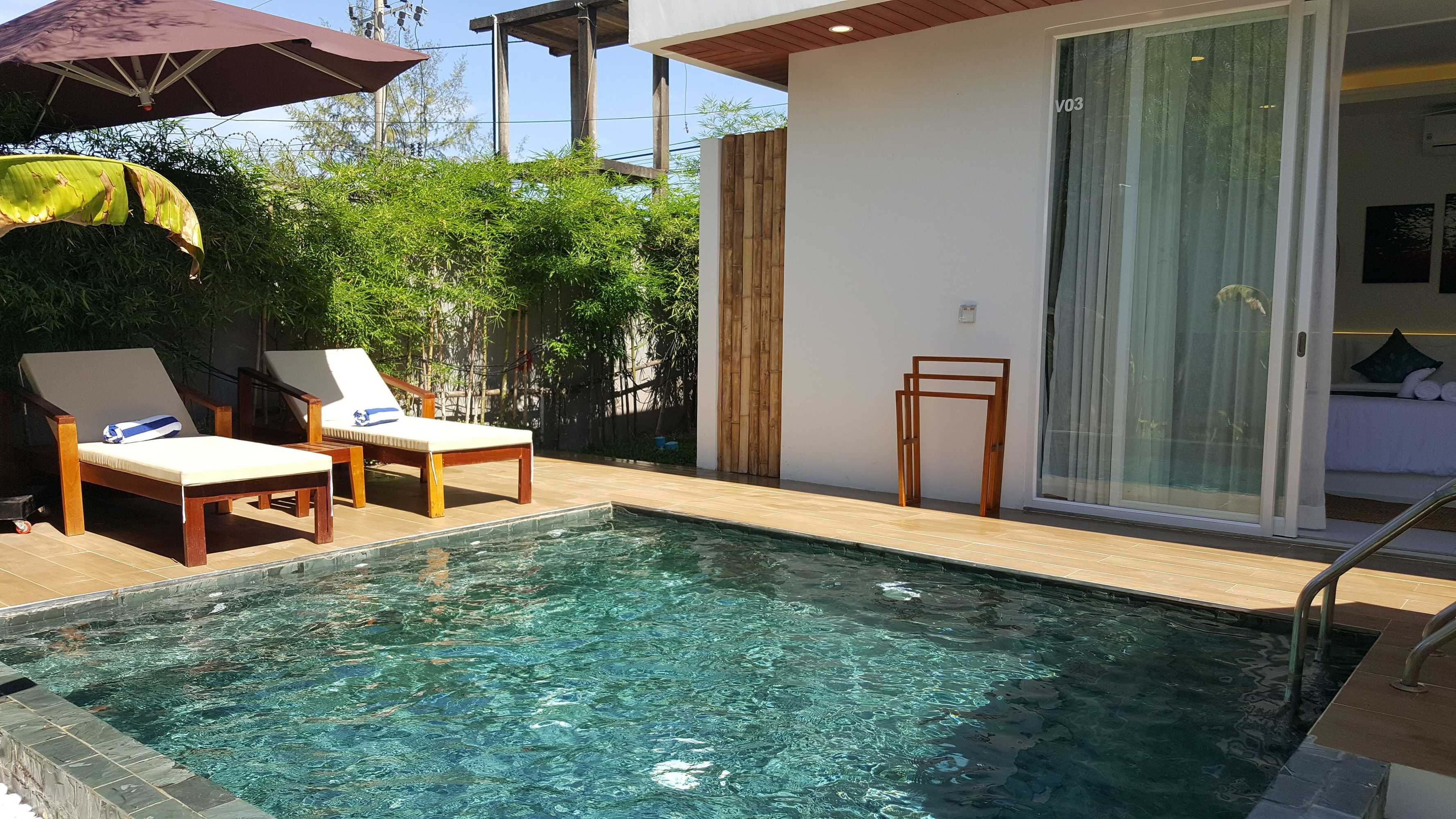 Gift card for Sahaa Beach Resort Gift card for Sahaa Beach Resort