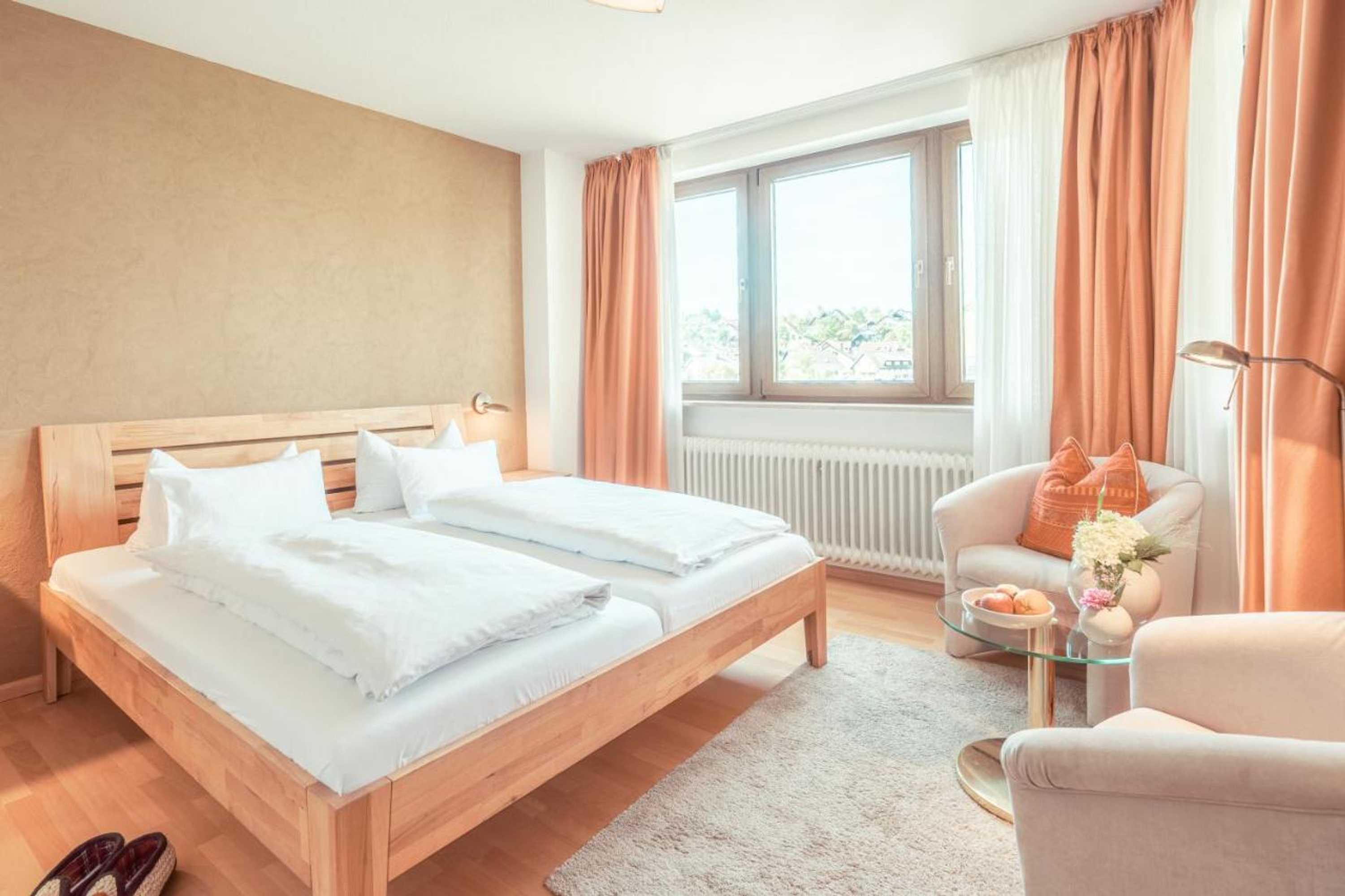 Gift card for Hotel Restaurant Zur Sonne St. Peter