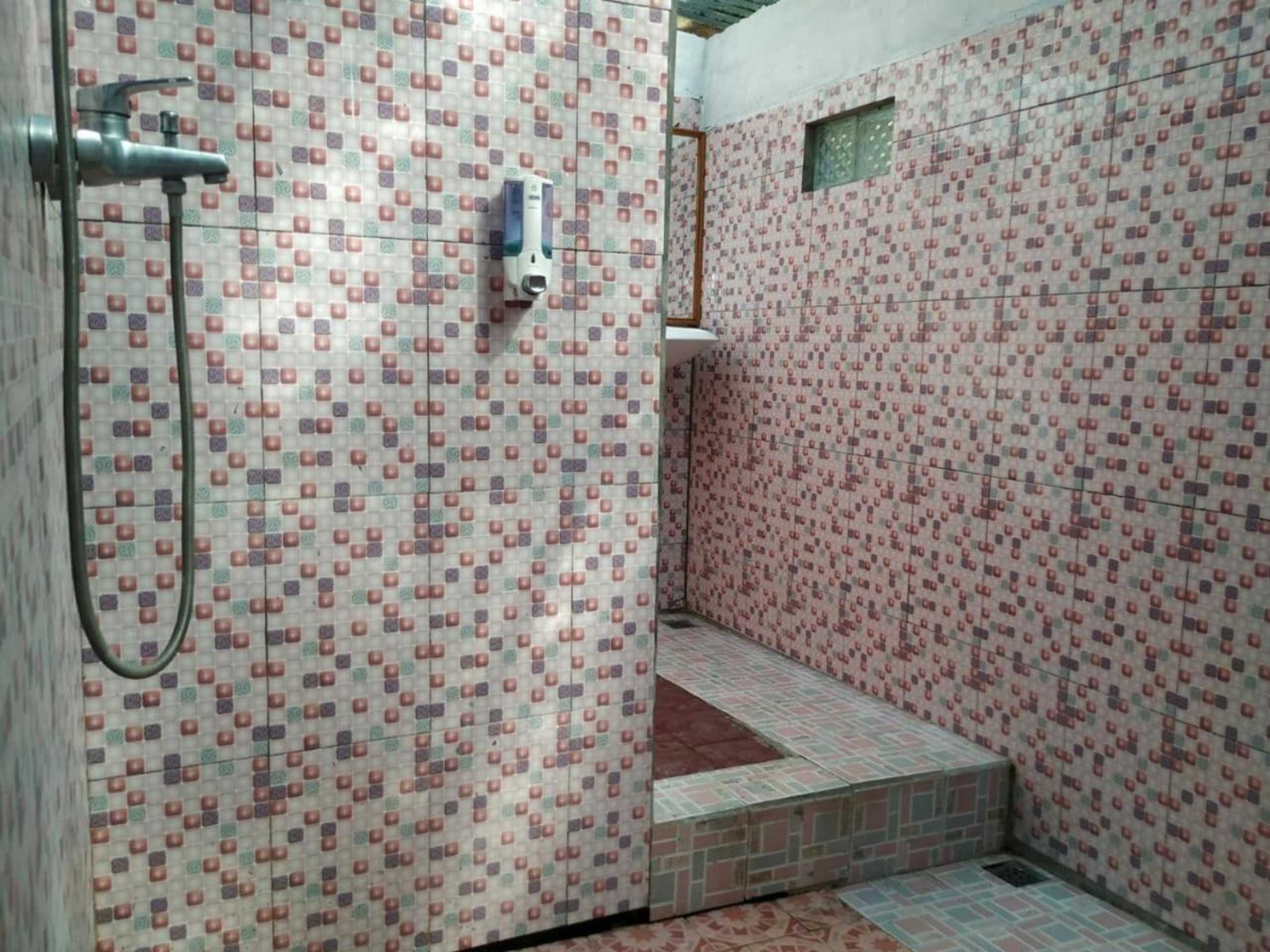 Gift card for Sembalun Kita Cottage