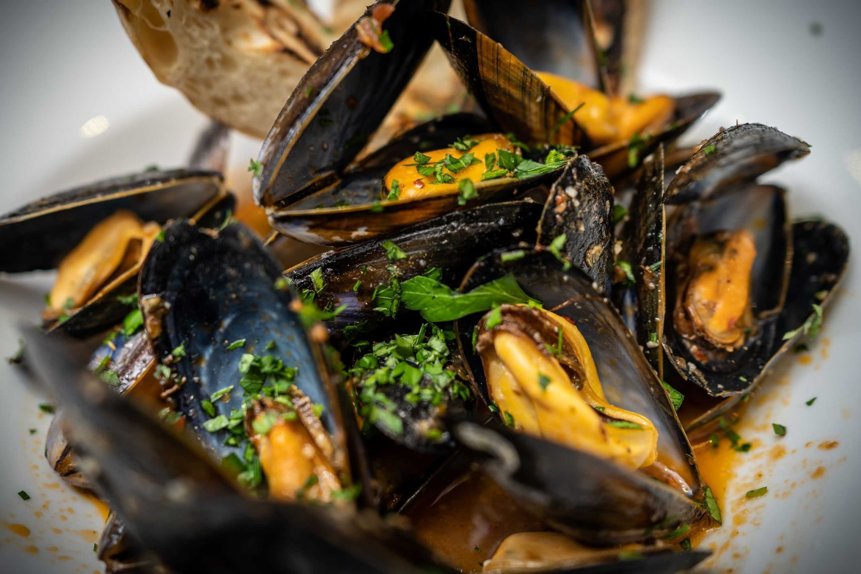 Gift card for Caravelli