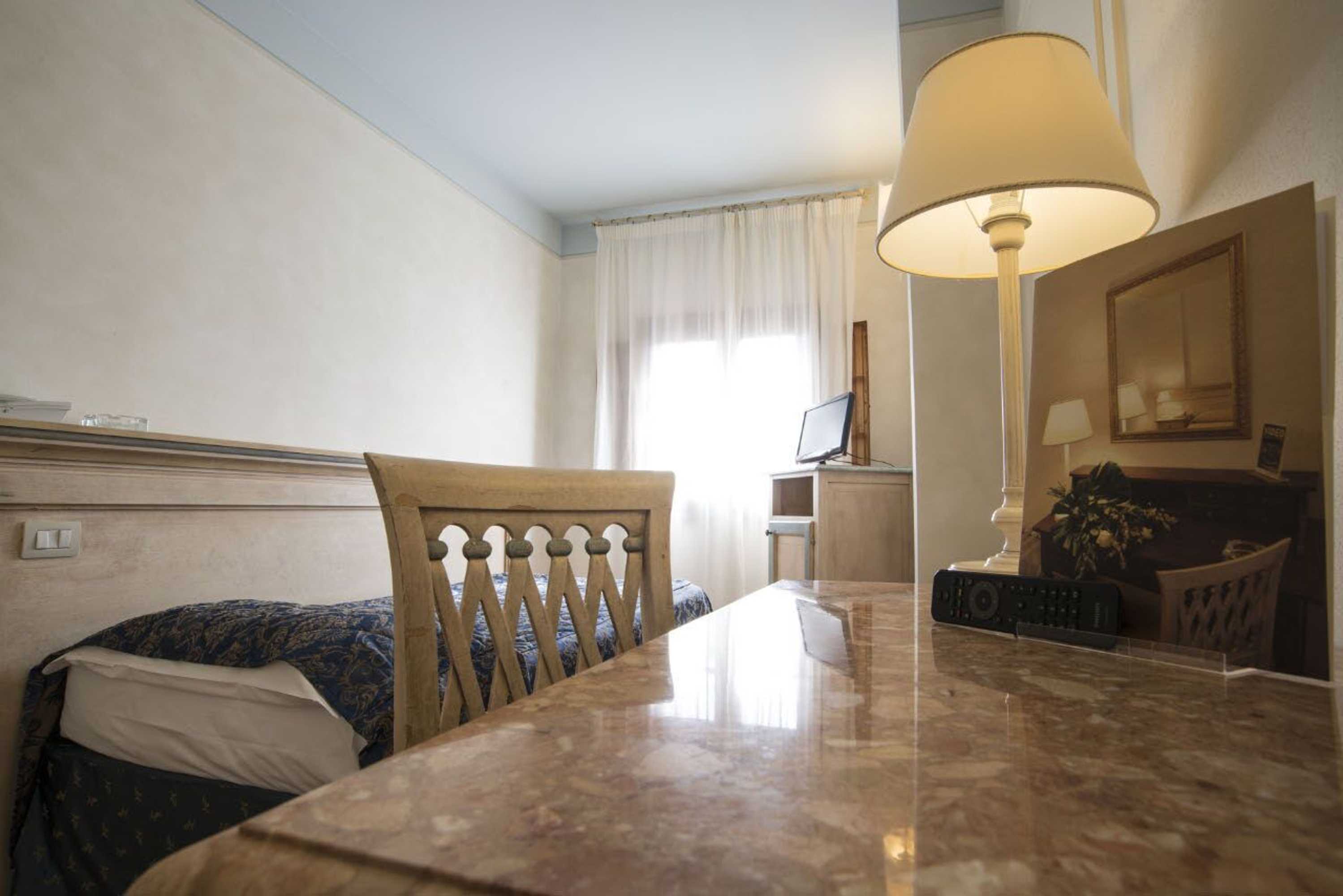 Gift card for Hotel Borgo il Poeta Gift card for Hotel Borgo il Poeta