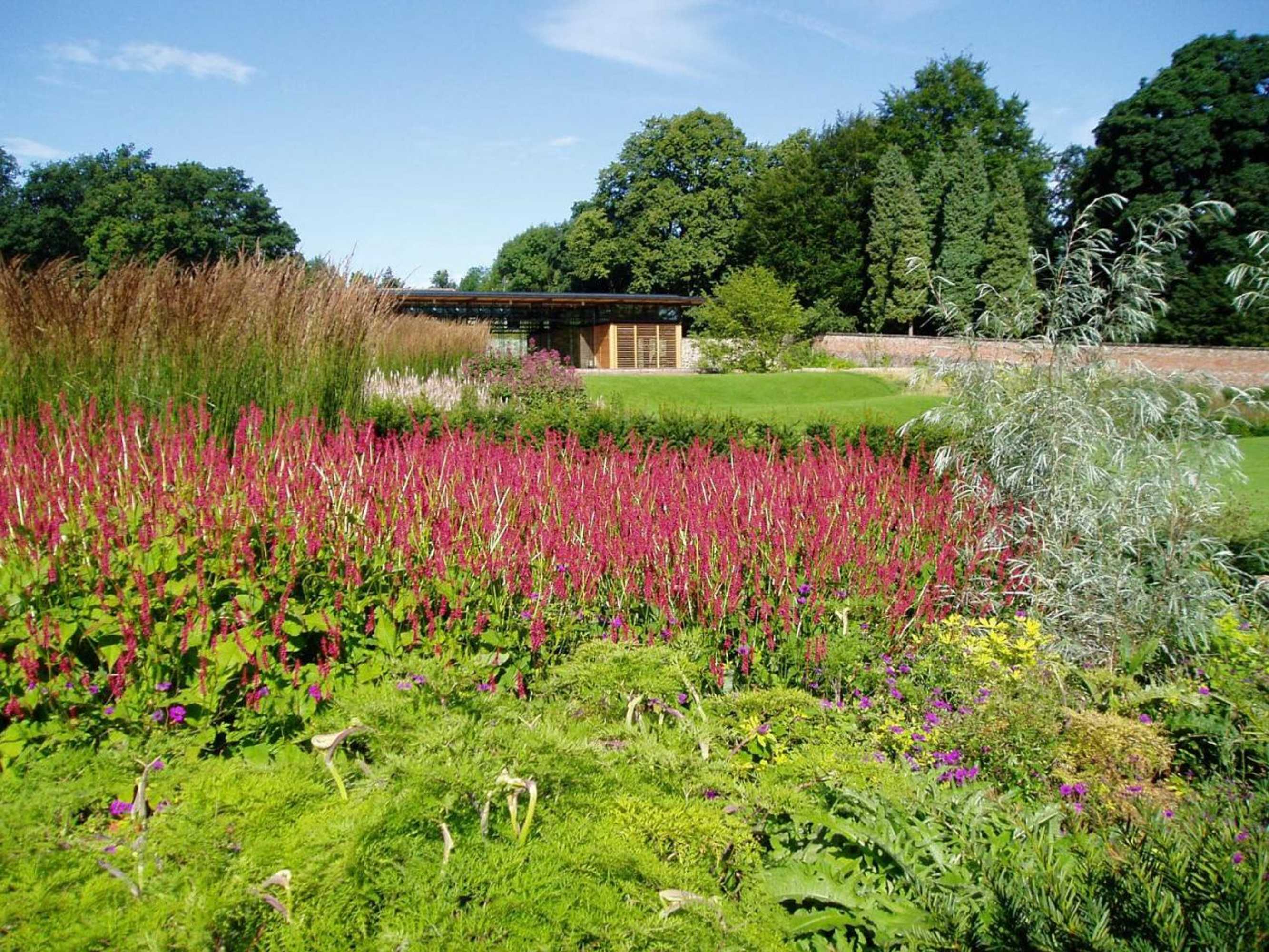 Gift card for Low Lodge at Broughton Sanctuary