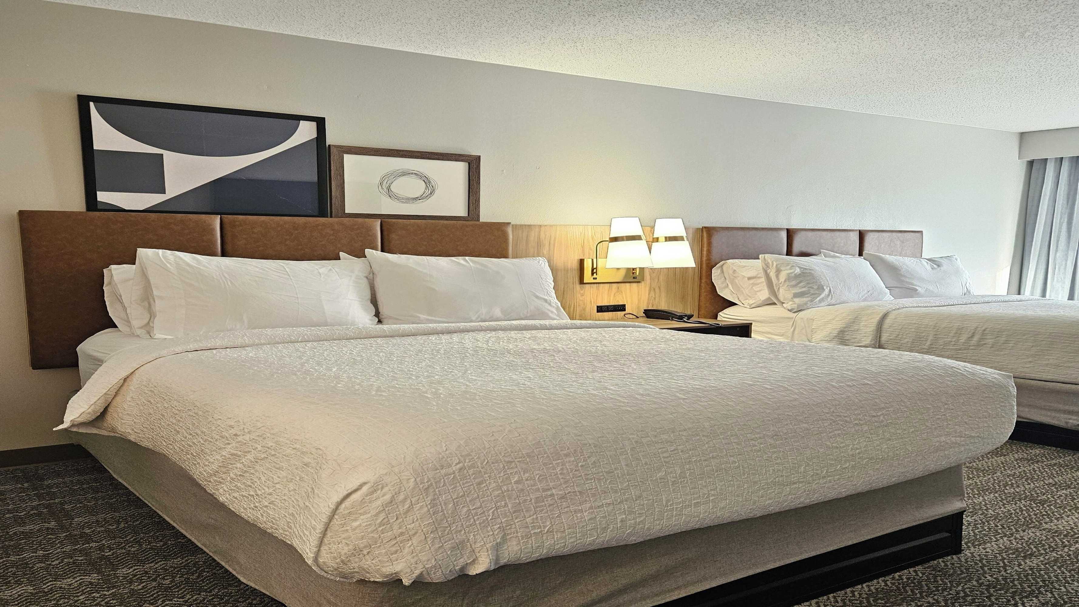 Gift card for Staybridge Suites Pensacola Airport by Ihg