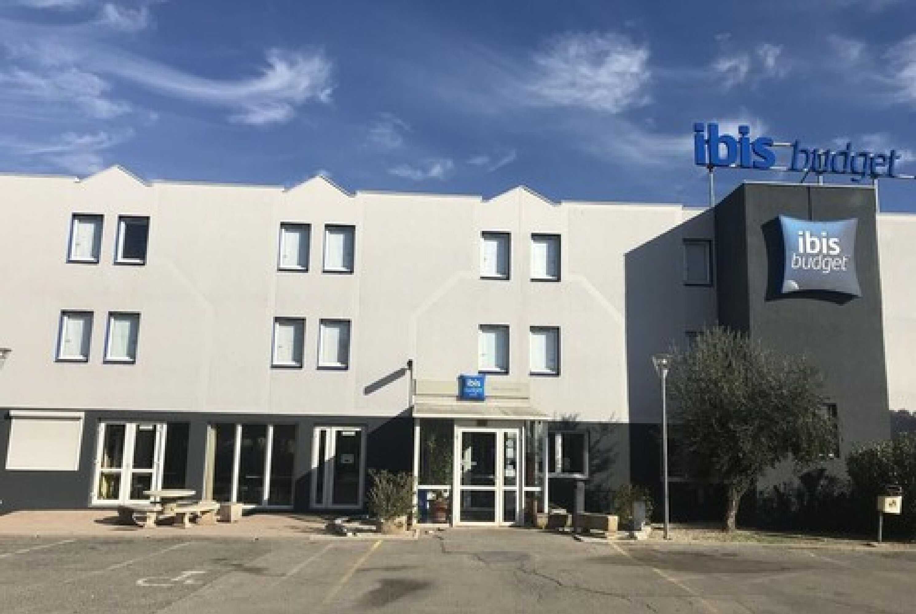 Gift card for Ibis Budget Arles Sud Fourchon Gift card for Ibis Budget Arles Sud Fourchon