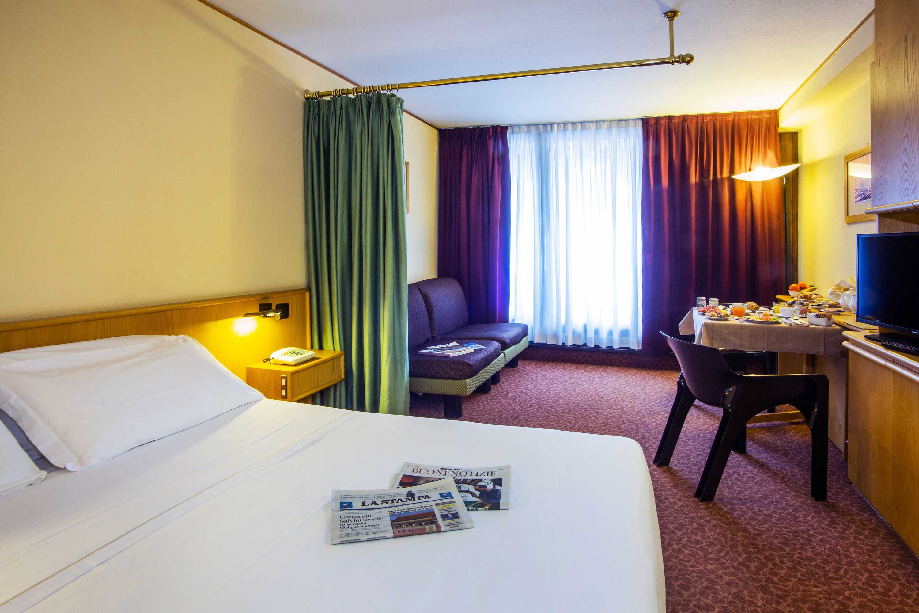 Gift card for Hotel Les Jumeaux Courmayeur Gift card for Hotel Les Jumeaux Courmayeur