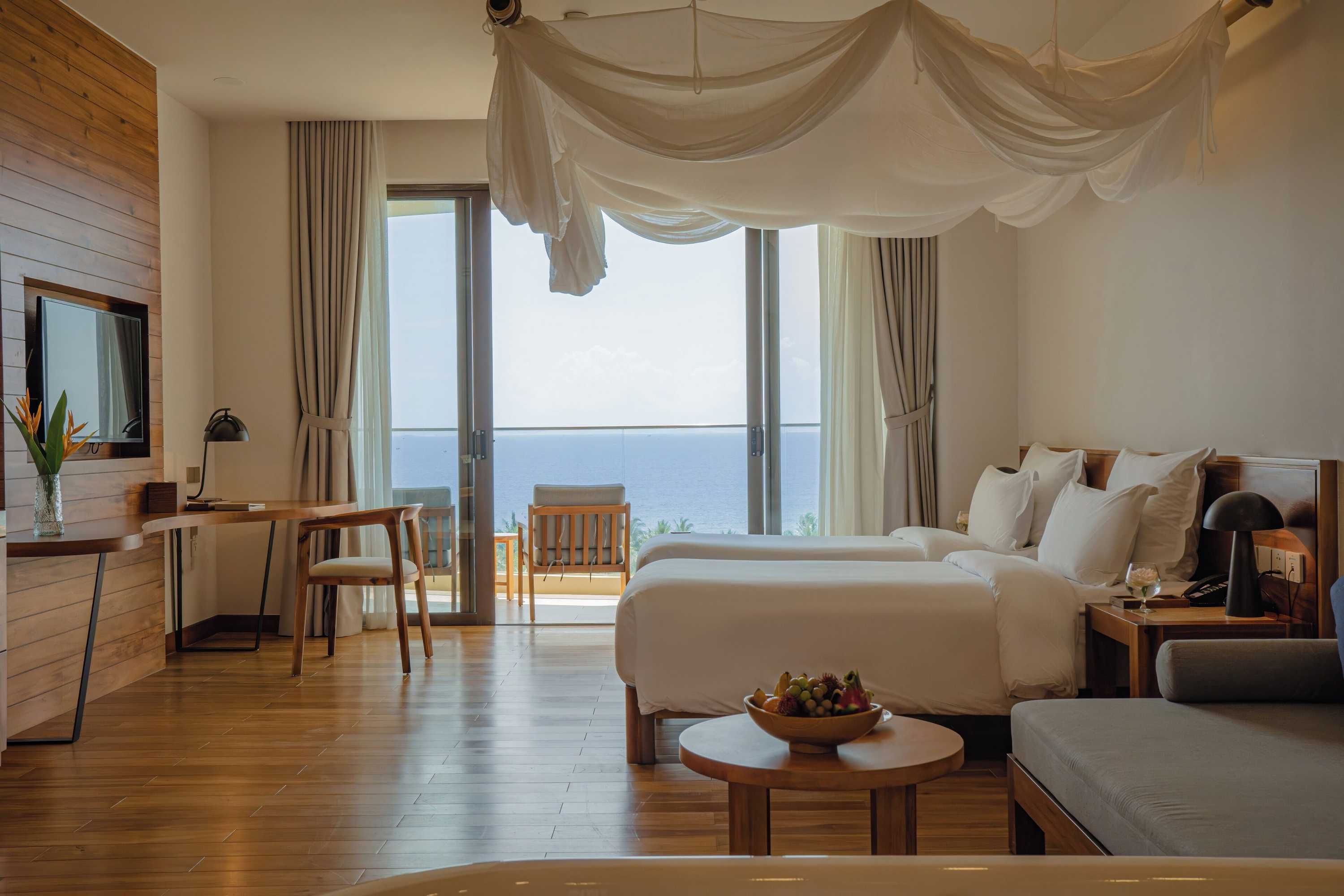 Gift card for Ana Mandara Cam Ranh Gift card for Ana Mandara Cam Ranh
