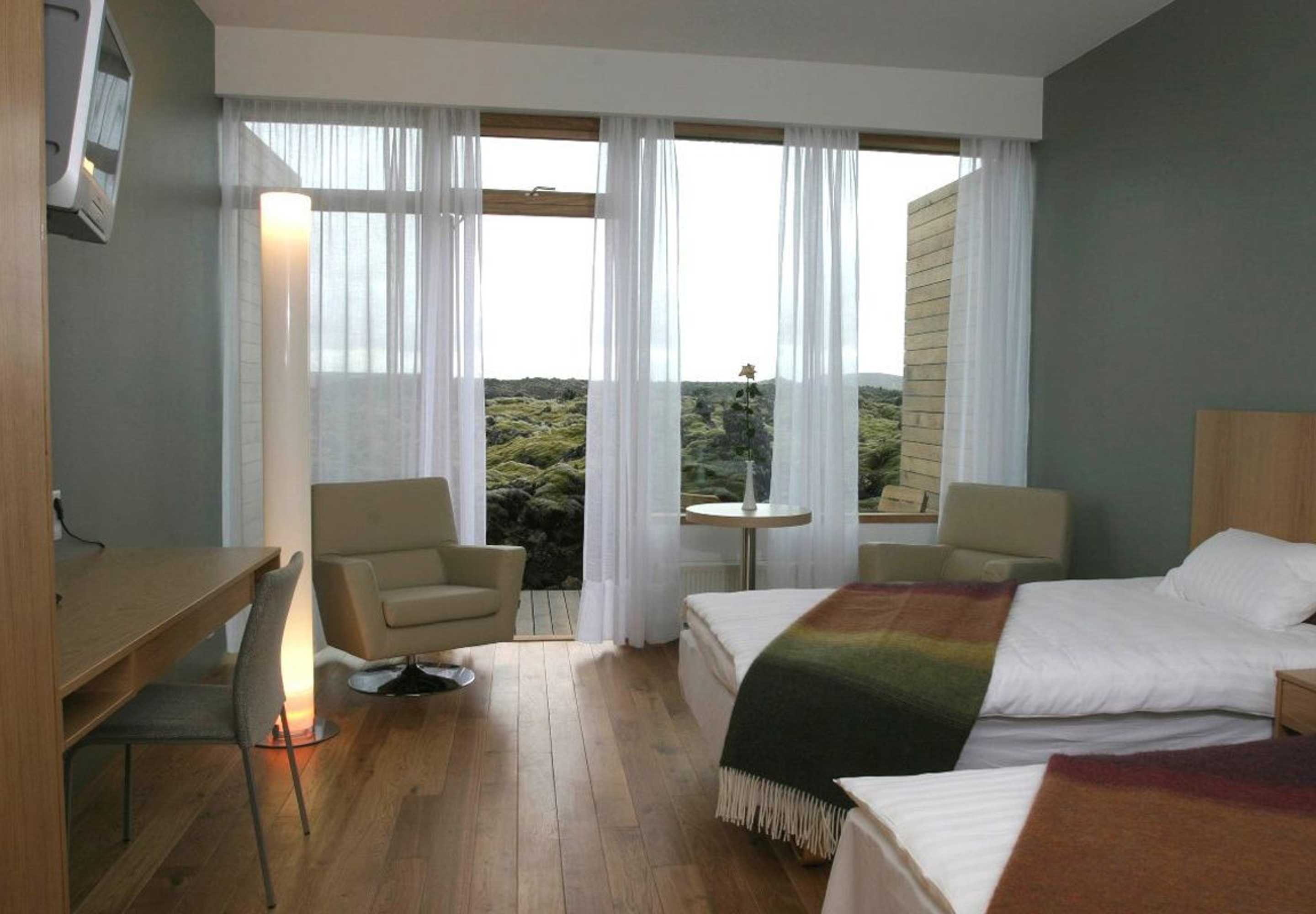 Gift card for See Fox Hill Resort