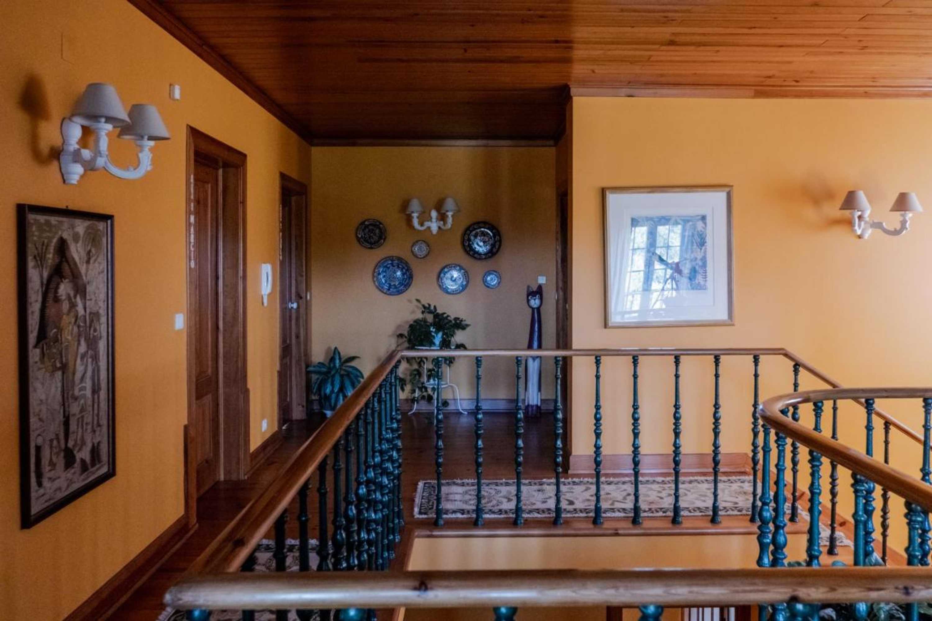 Gift card for Magnolia B&b