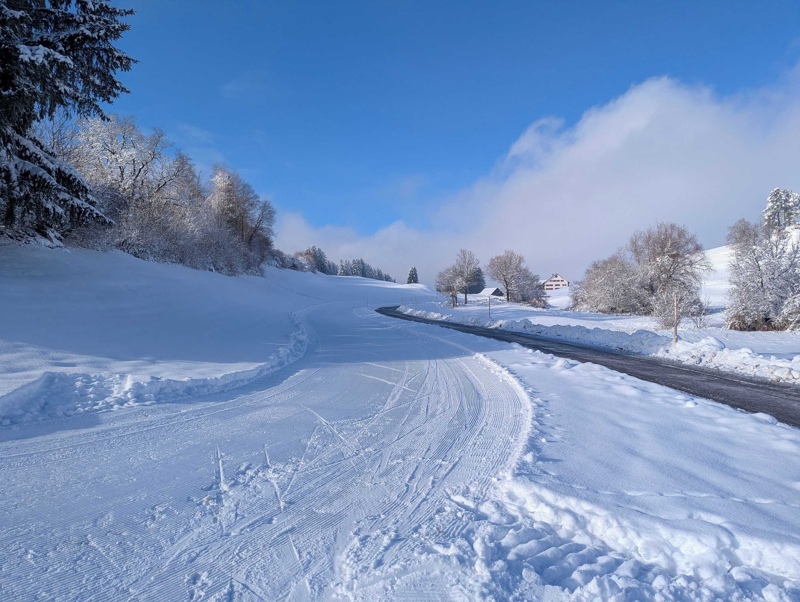 Gift card for Hotel Bergsttter Hof