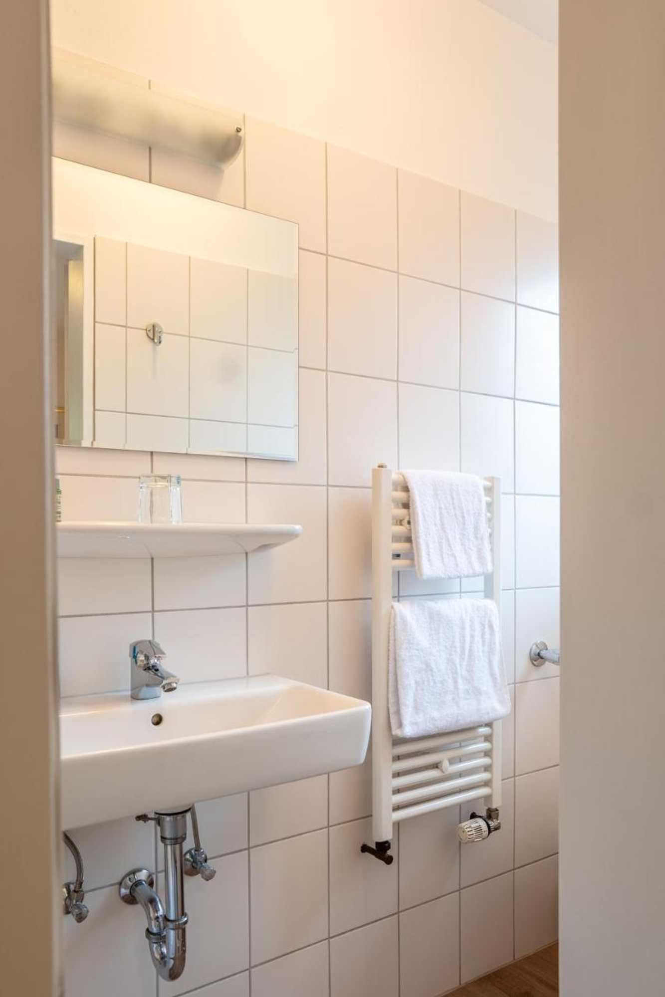 Gift card for Hotel Kaisergarten Neuenrade