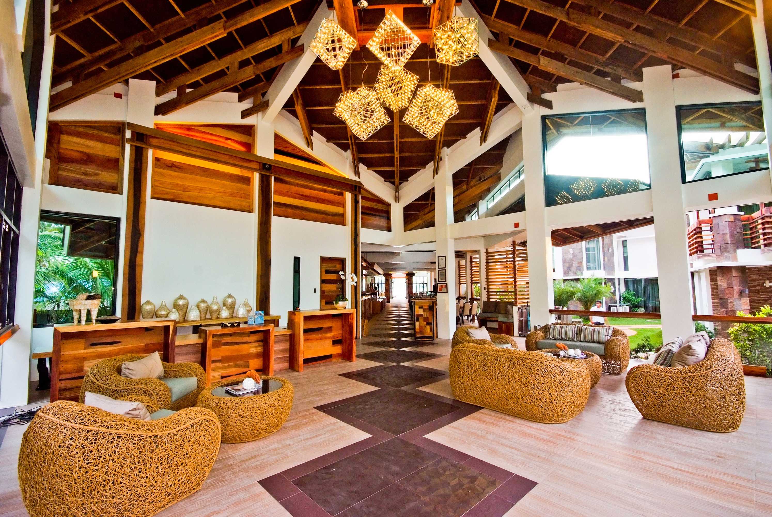 Gift card for Infinity Resort Gift card for Infinity Resort