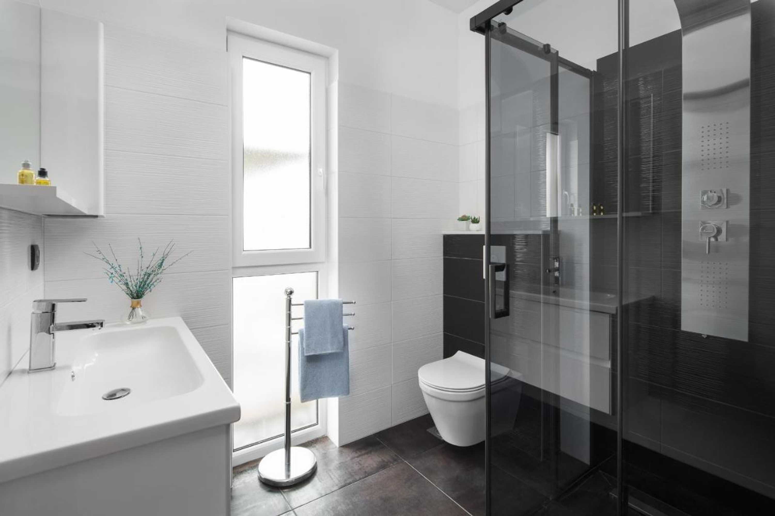 Gift card for Villa Tramonto Kozljak